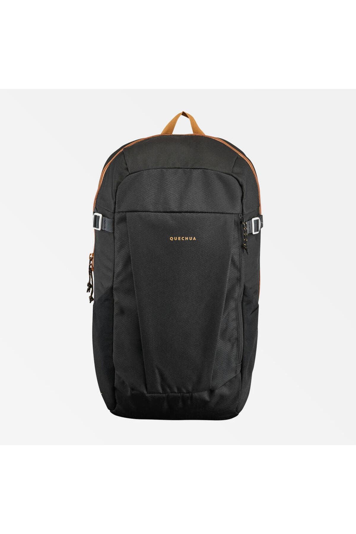 Decathlon top backpack 20l