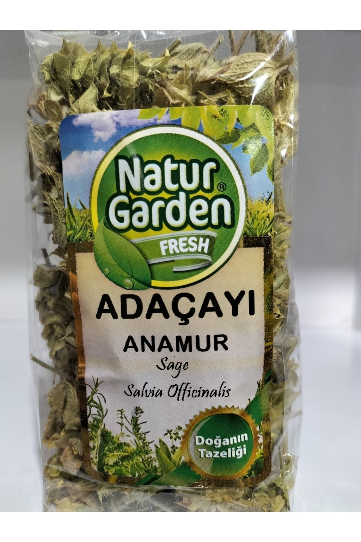 Mobil anasayfa vitrin gorseli