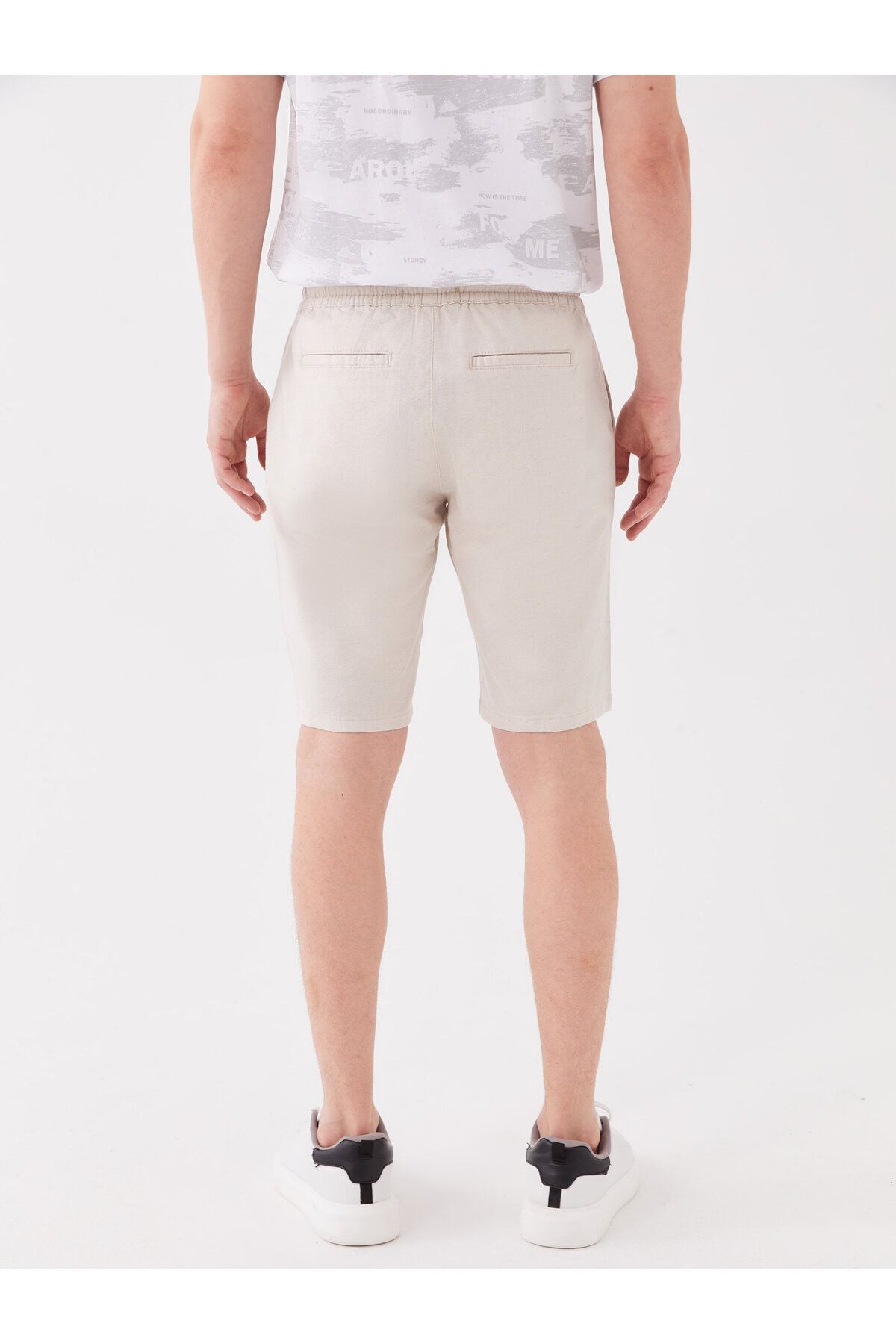 complete the look image
