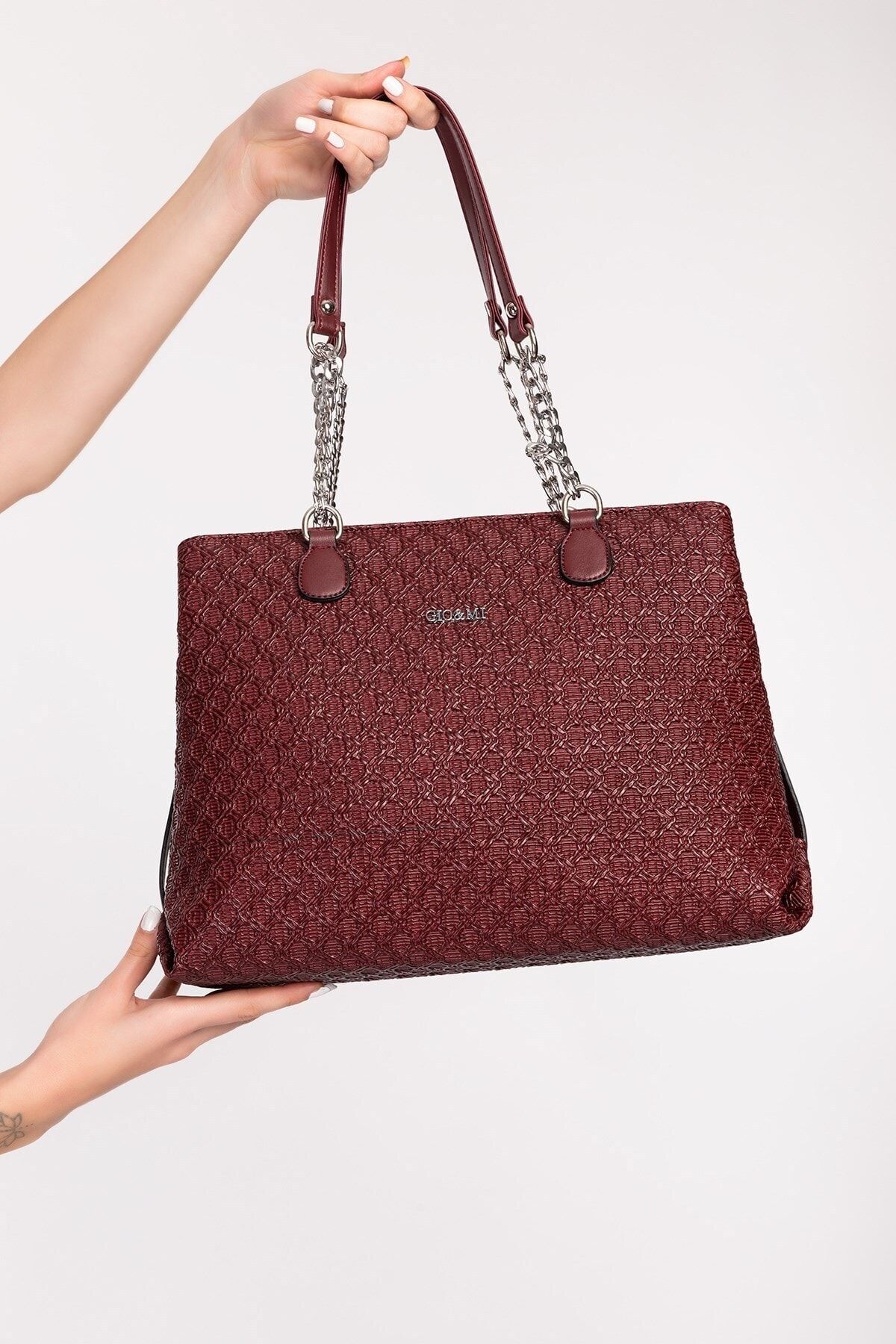 Mi side deals bag