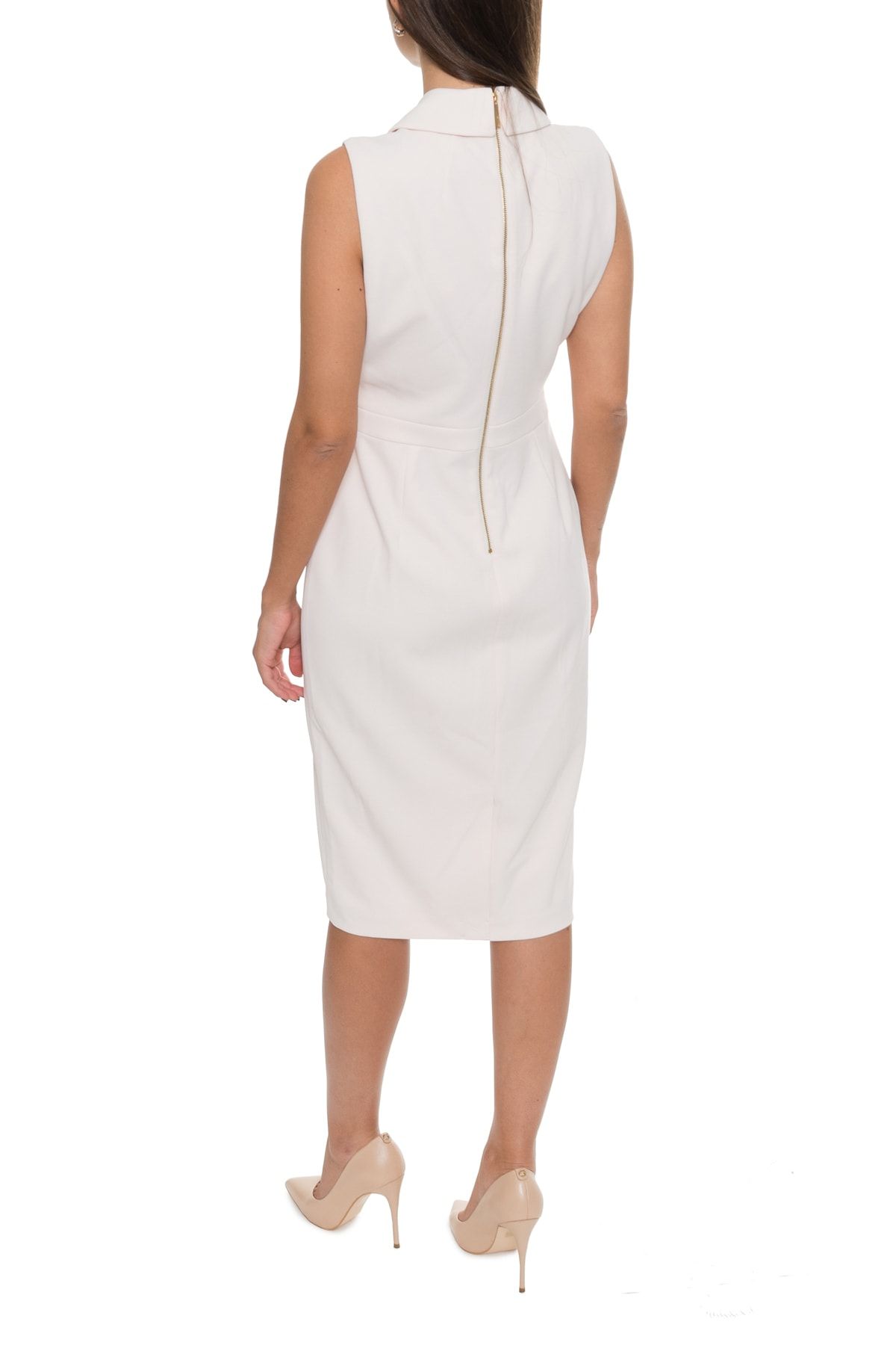 Calvin klein blossom dress 2025