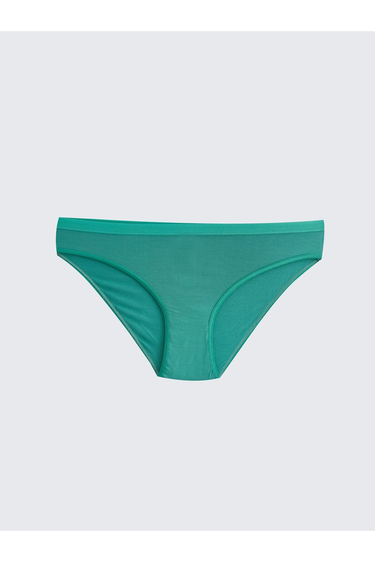 LC Waikiki-Plain Cut Bikini Panties 2