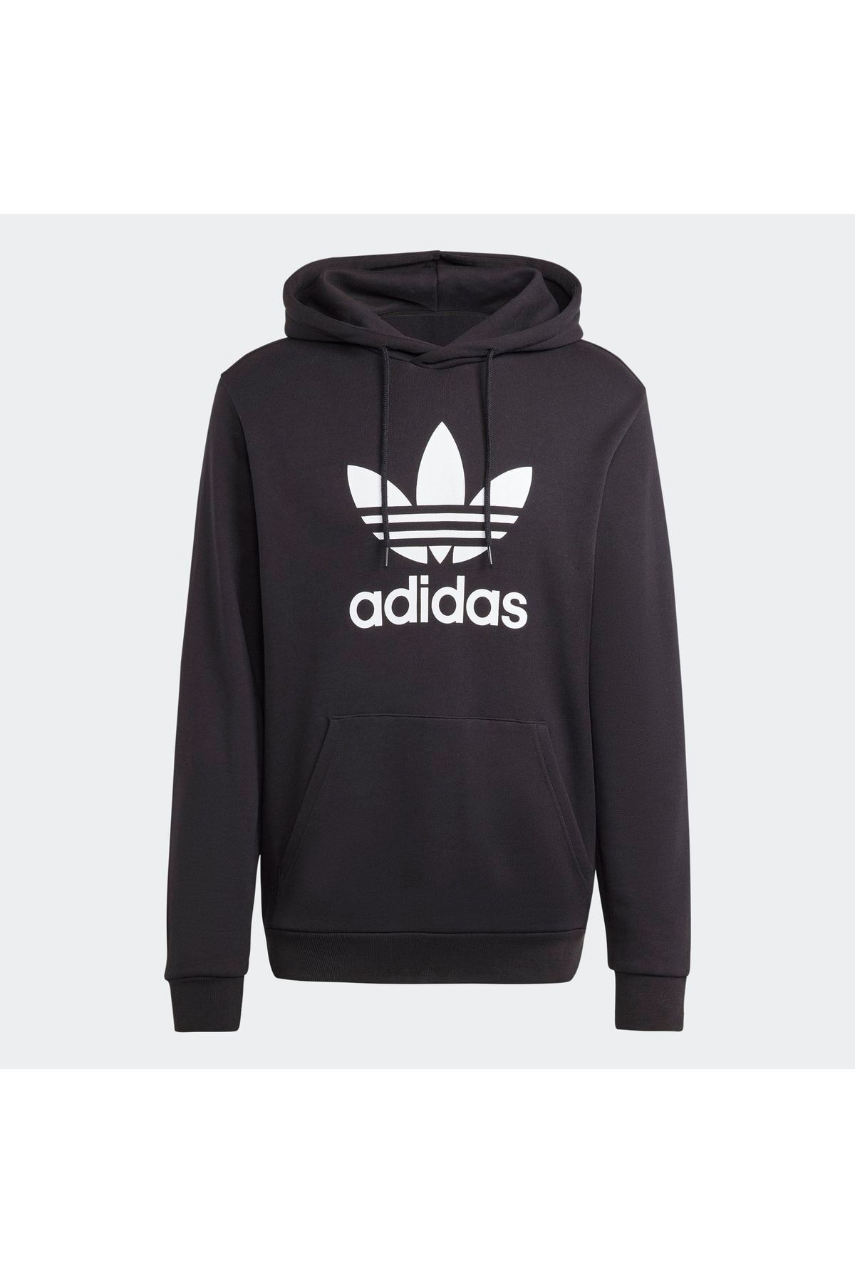 Zalando sweat adidas best sale