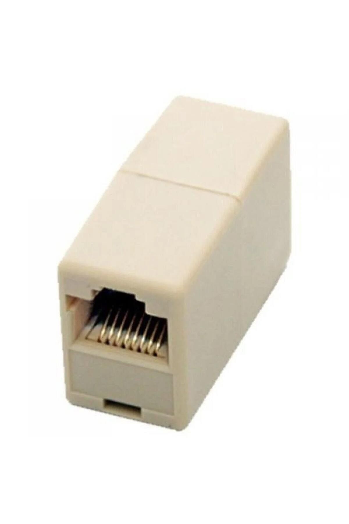 Интернет Кабель Rj 45 Купить