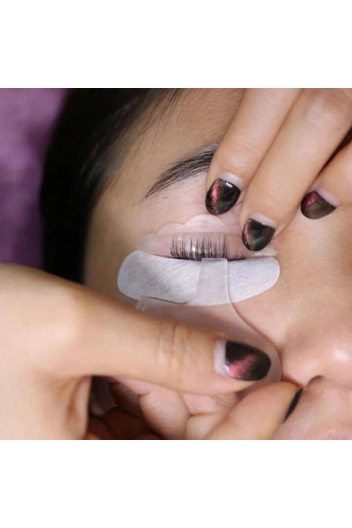 فرمژه   SİNKA | Y -10 اورجینال - تصویر 3