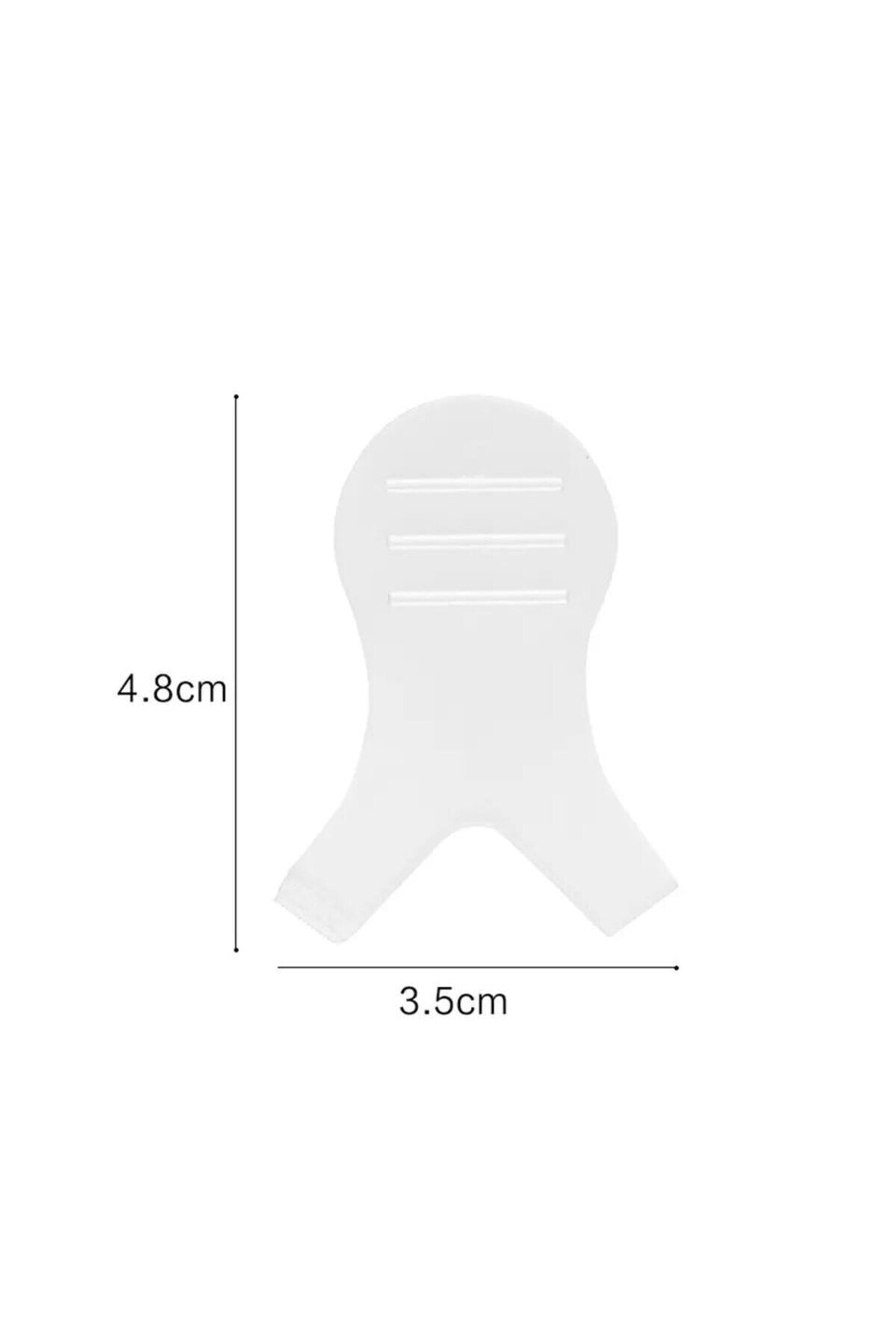 فرمژه   SİNKA | Y -10 اورجینال - تصویر 6