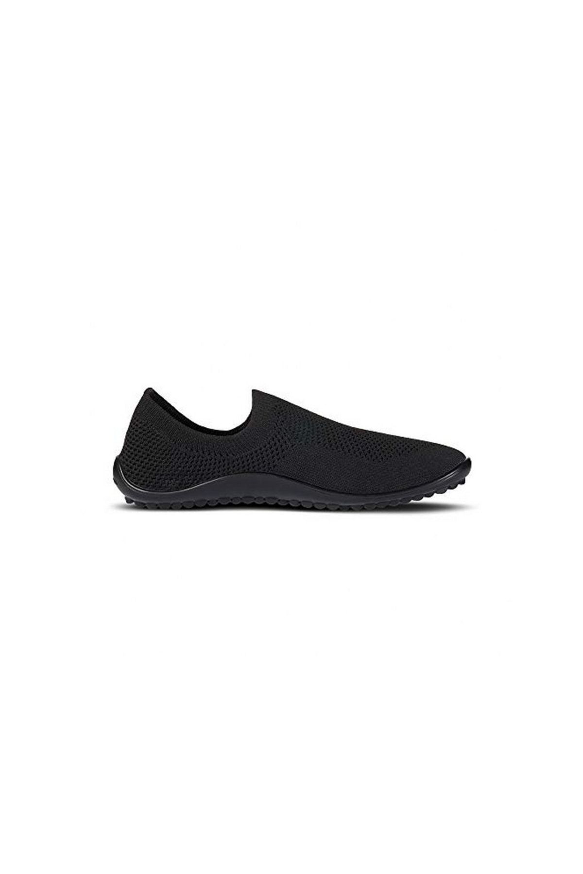 Leguano-Halbschuhe 2