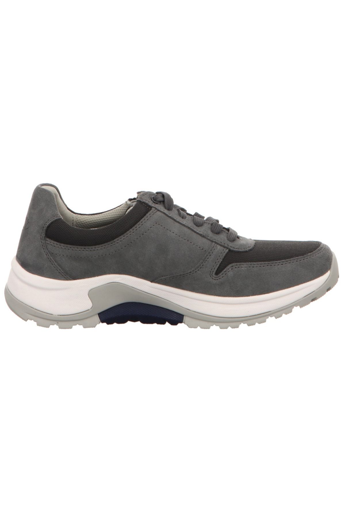 GABOR-Schnürschuhe – bequem und stilvoll 4