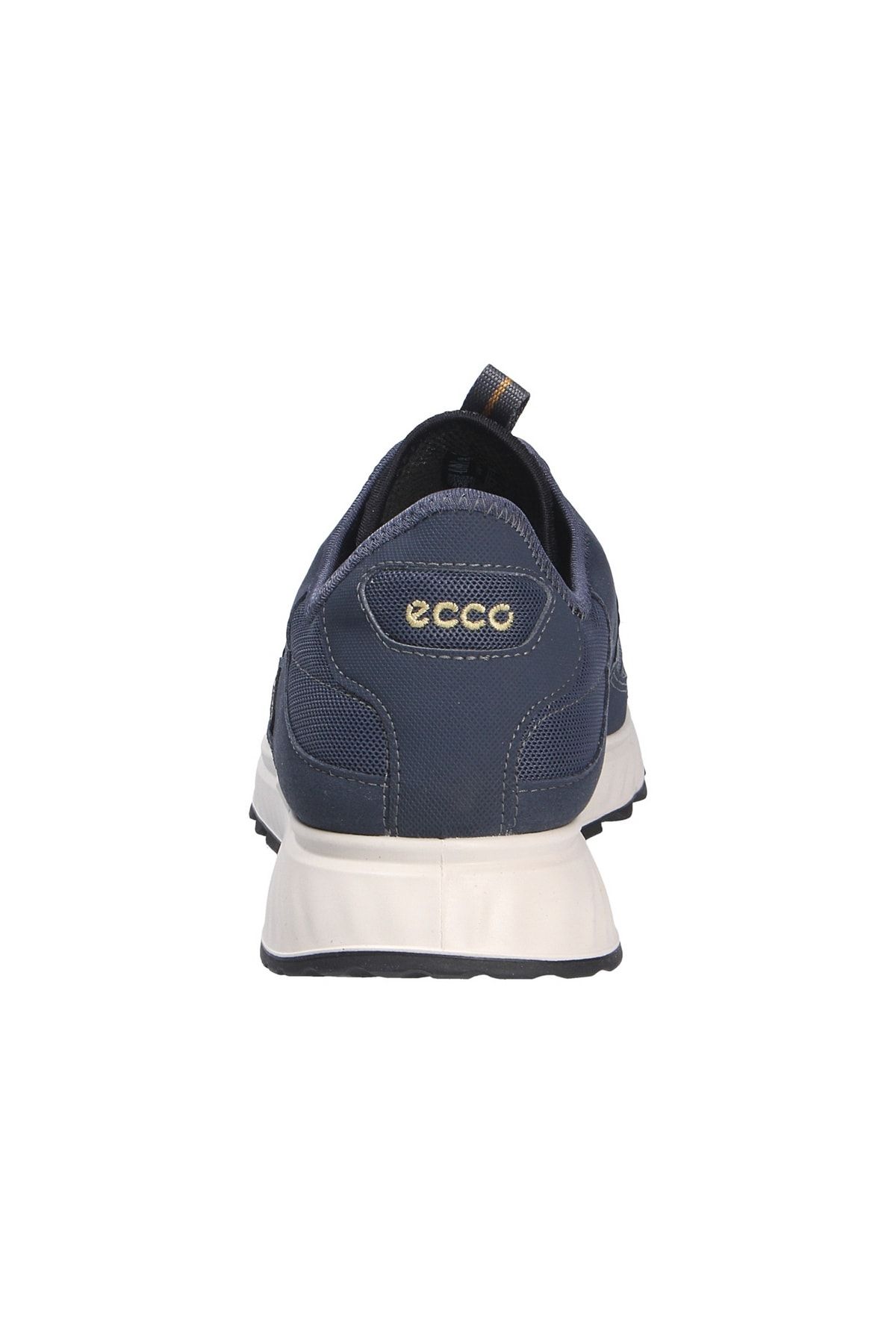 Ecco-137-80-00102 3