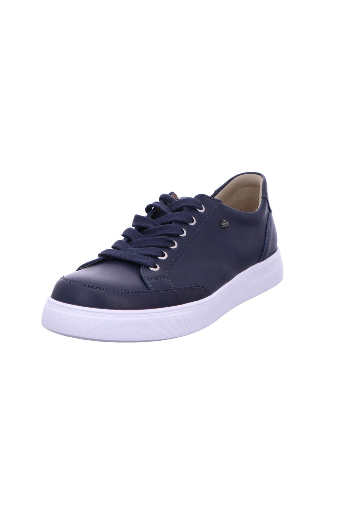 Finn Comfort Schnürschuhe Unisex - 45