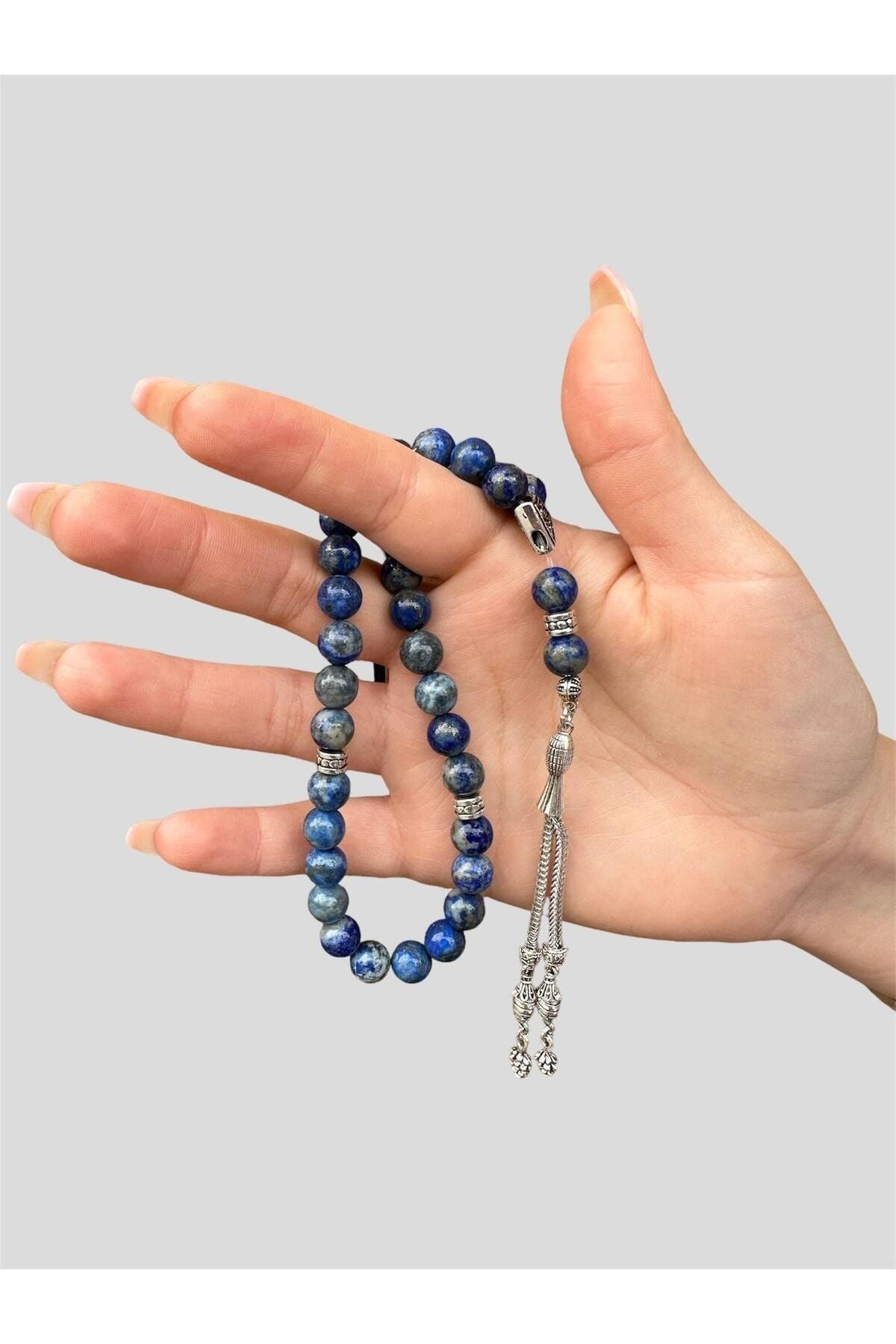 Gems sales and beads