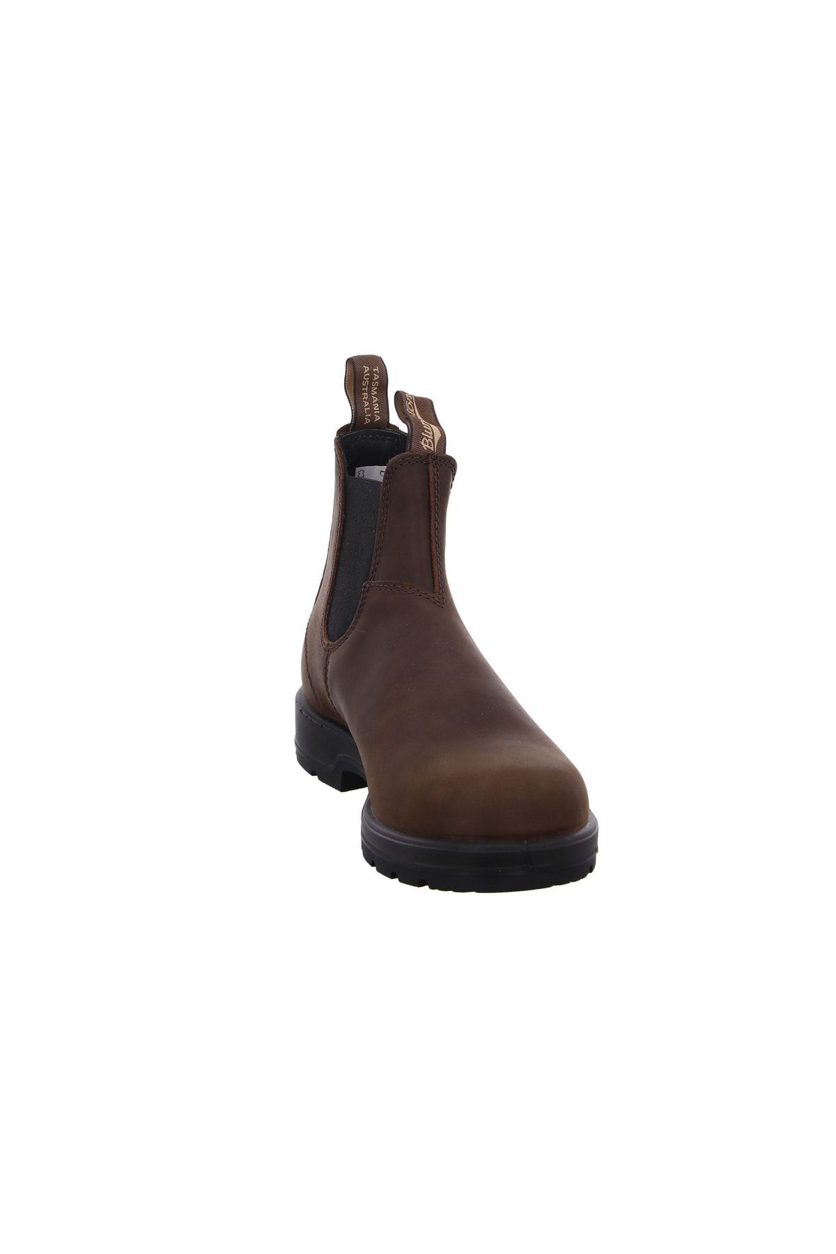 Blundstone-Stiefel 5