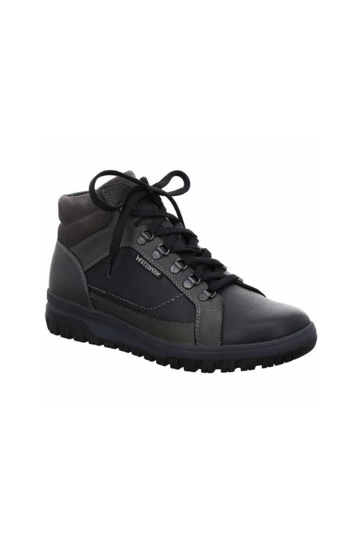 Mephisto-Schnürschuhe 2