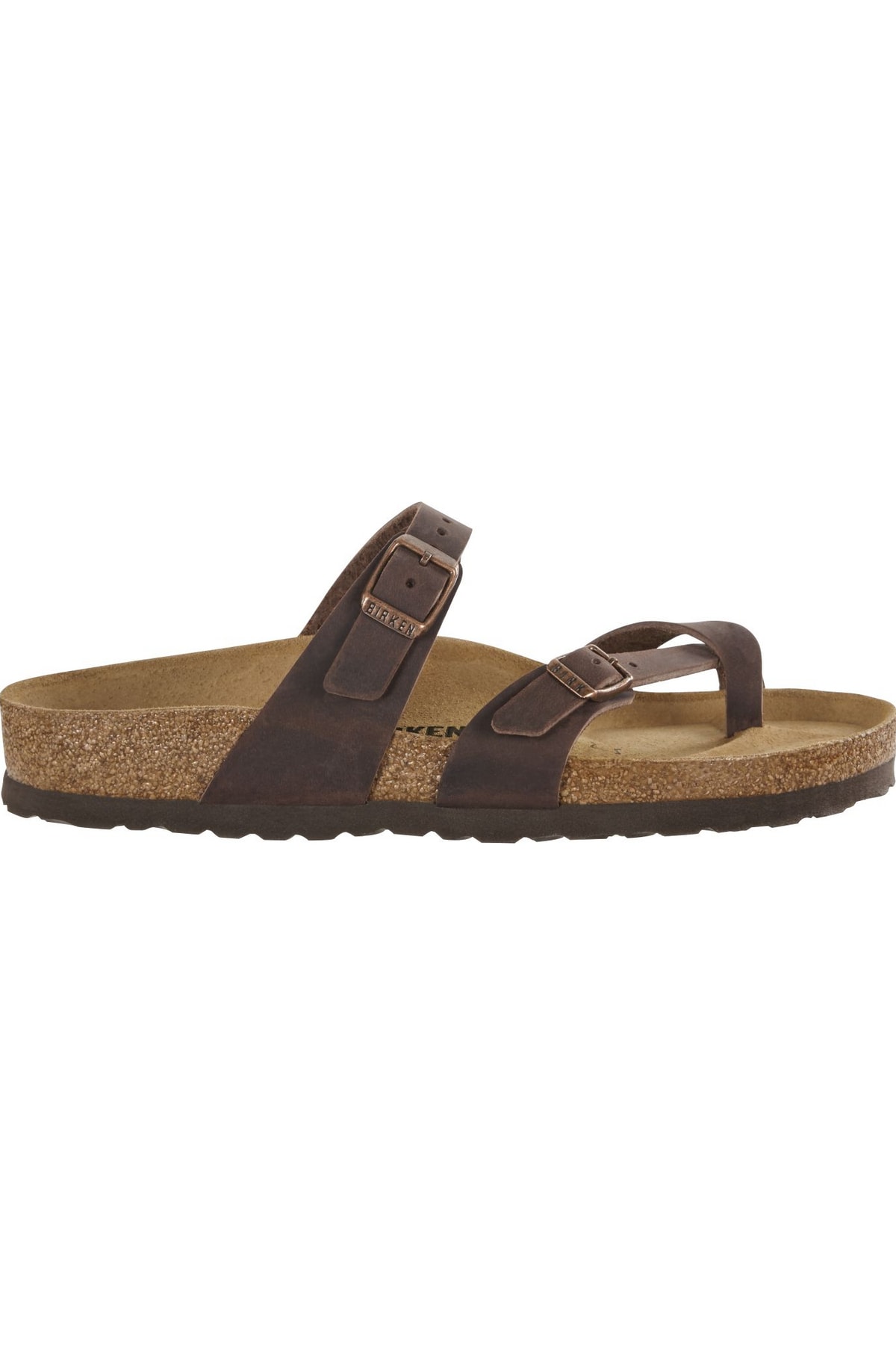 شلوار بیرکن استاک دمپایی Birkenstock