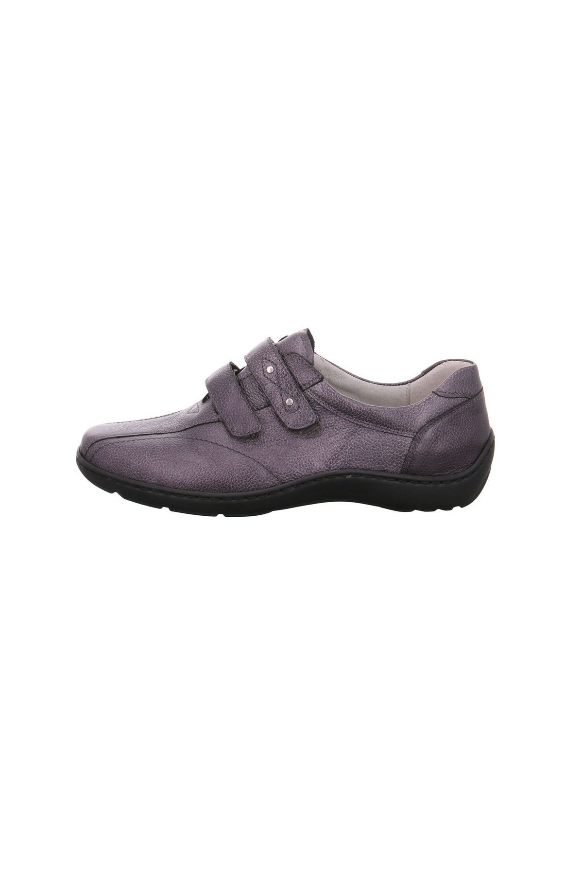 Waldläufer-Halbe Schuhe 2