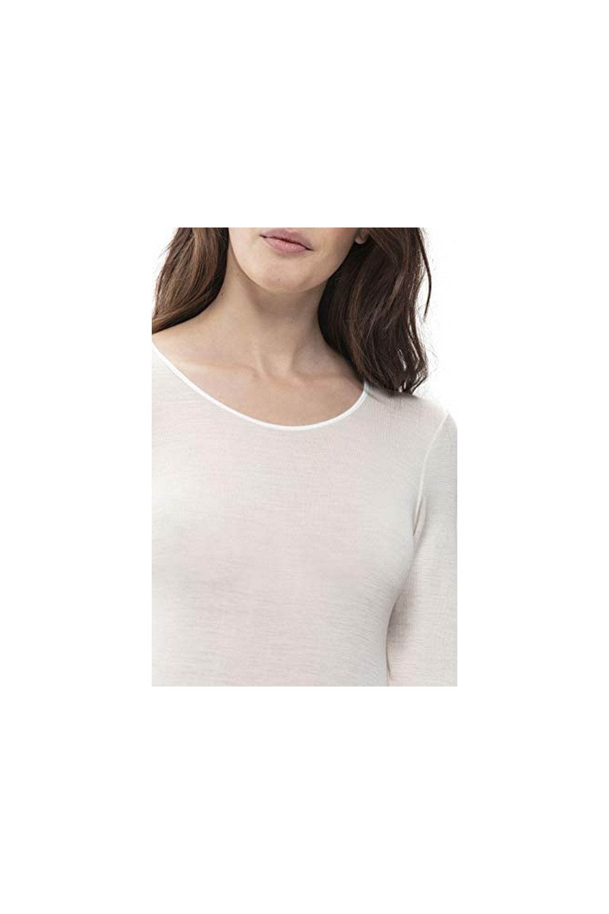 MEY-undershirts 3
