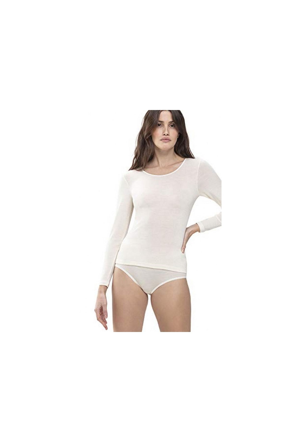 MEY-undershirts 4
