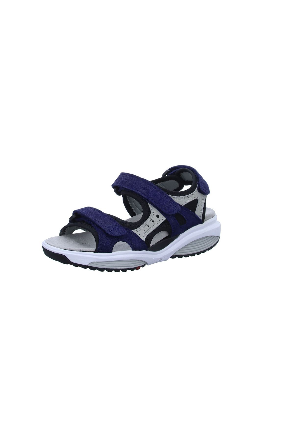Xsensible-Outdoor-Schuhe 1