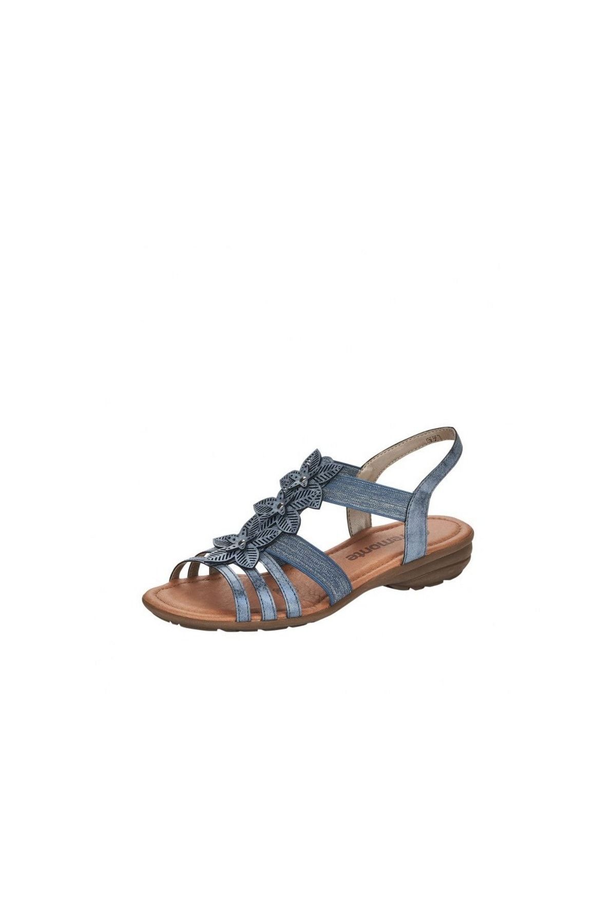 Remonte sandalette best sale