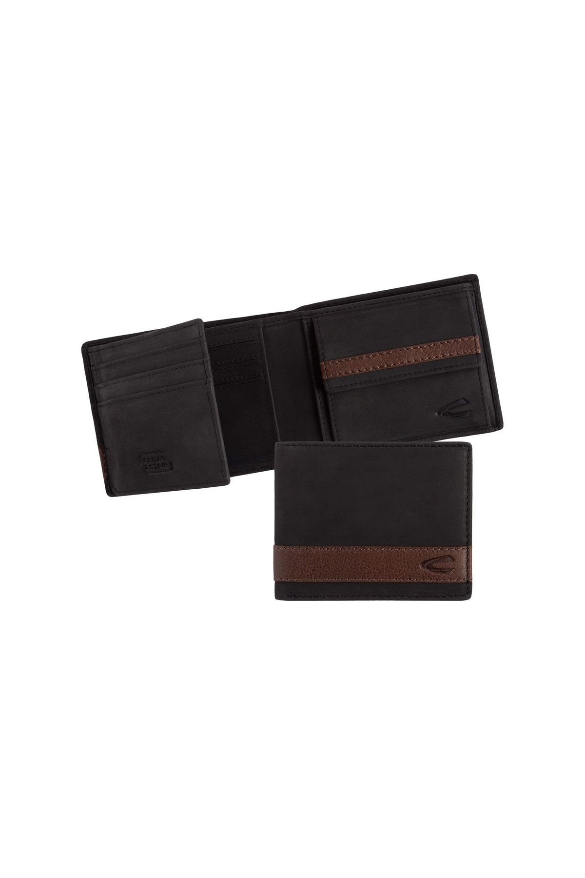 Camel Active-Kısa çanta 3