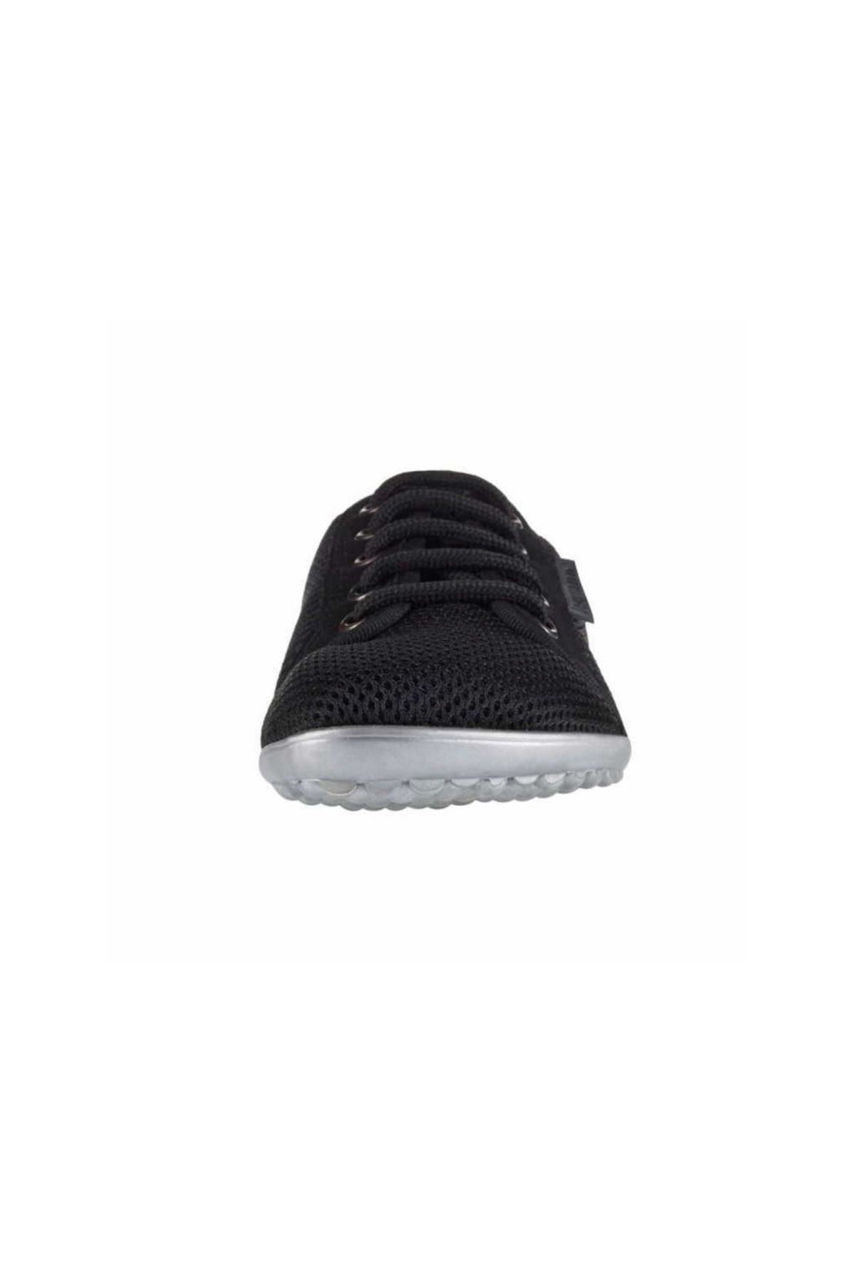 Leguano-Schnürschuhe 5