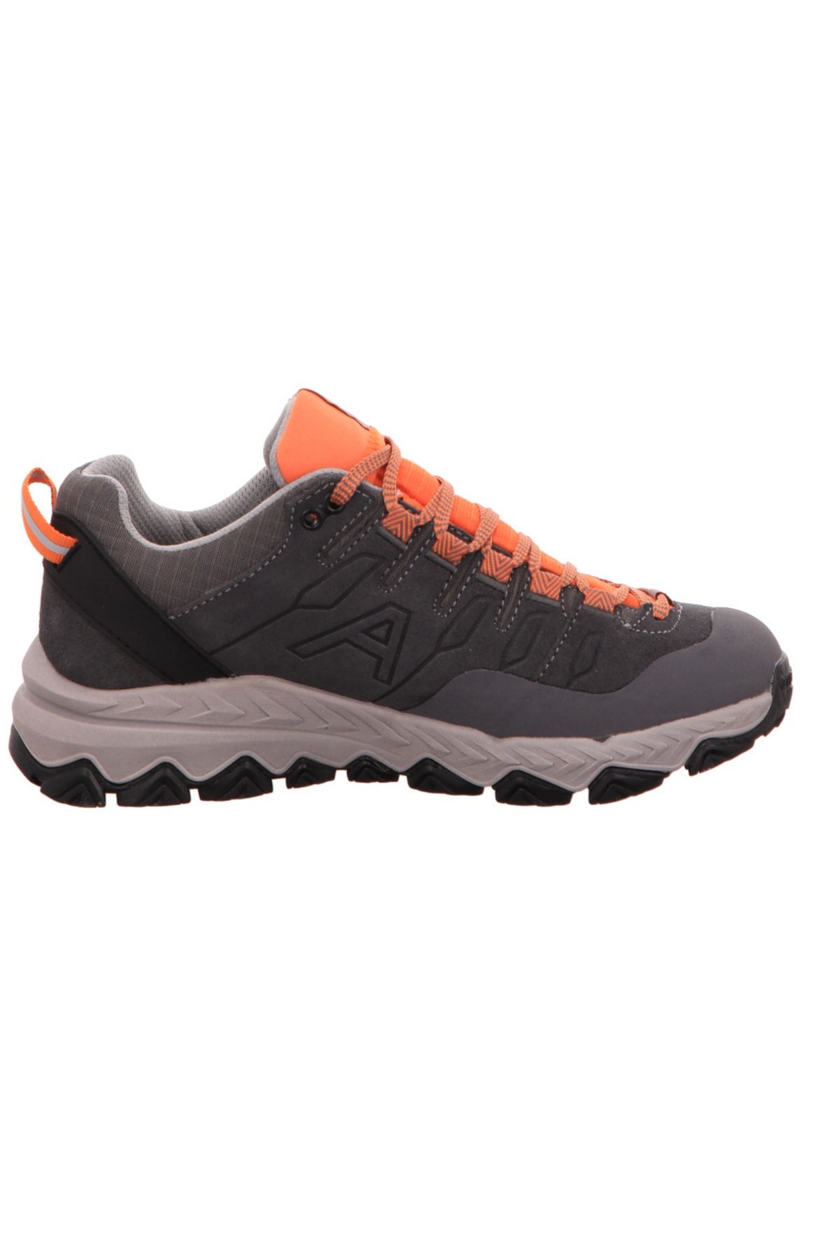 Mephisto-Outdoorová obuv 4