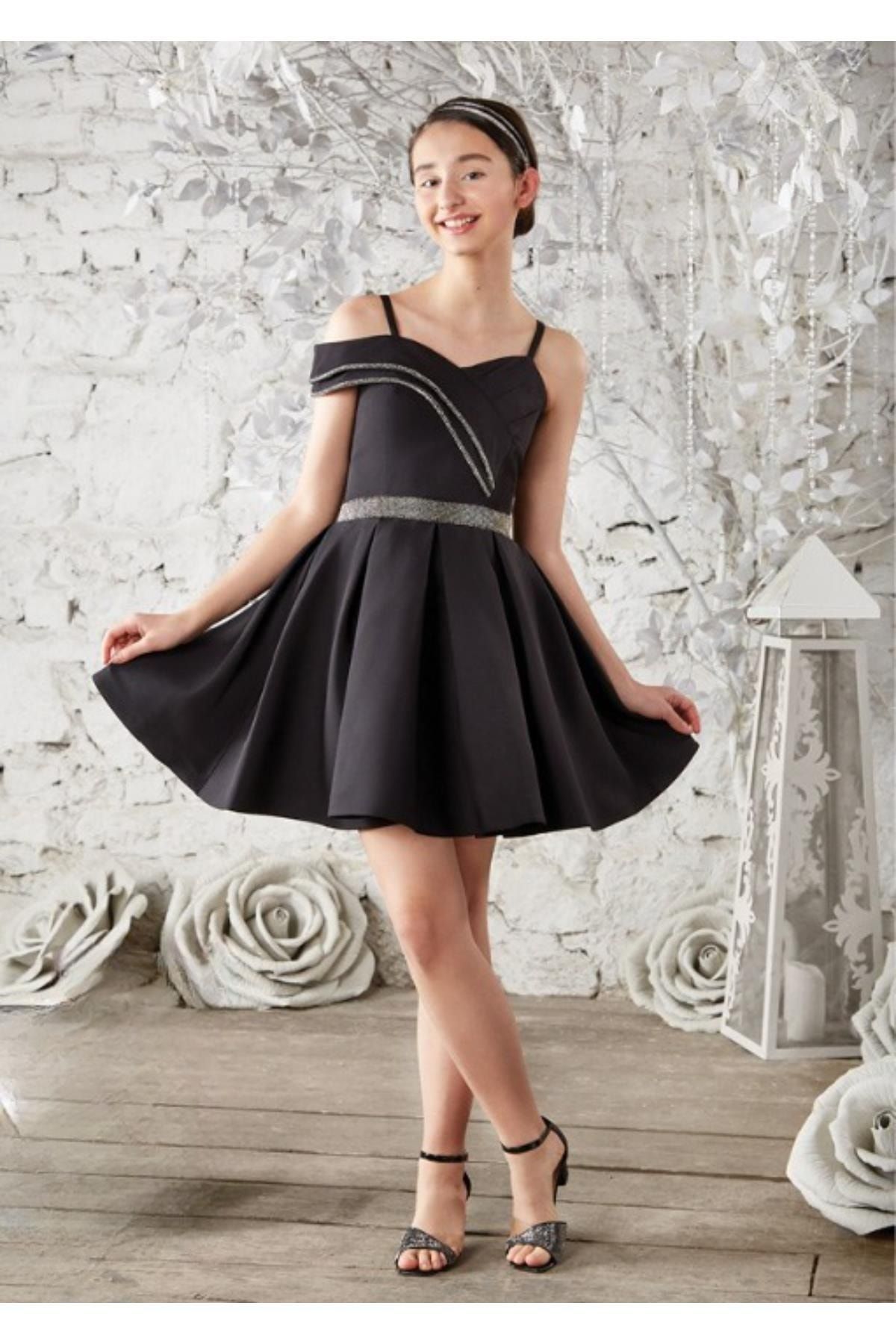 Black dama dresses new arrivals