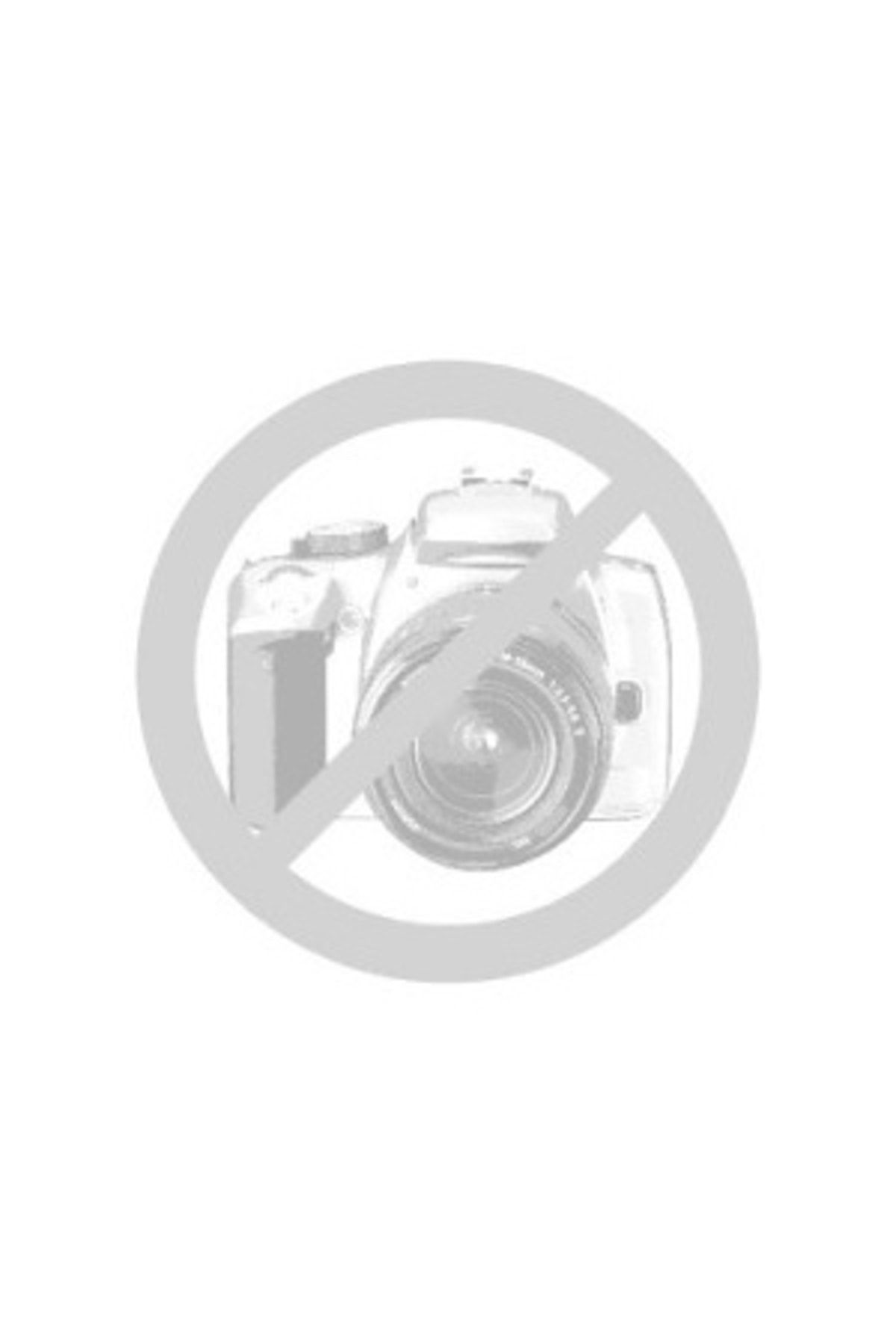 Ds-2de3c210ıx-de(c1)(t5) 2 Mp 10x Ptz Speed Dome Ip Kamera