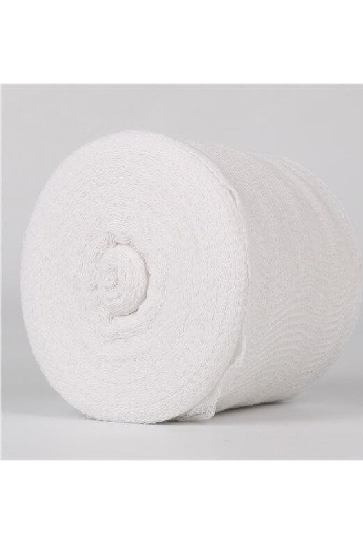 Hidrofil Sargı Bezi 10 Cm X 50 M 2