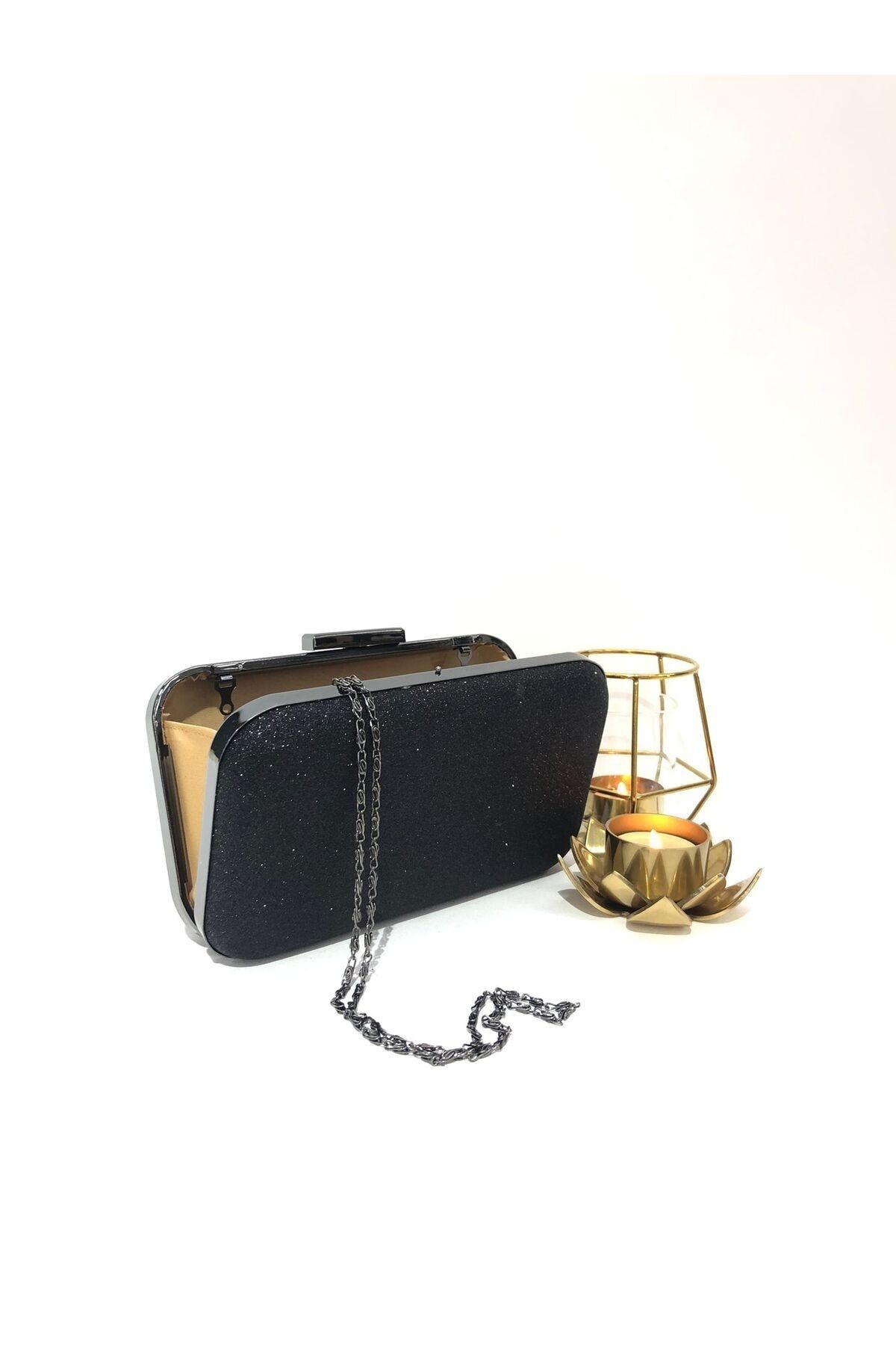Hand held new arrivals clutch bag