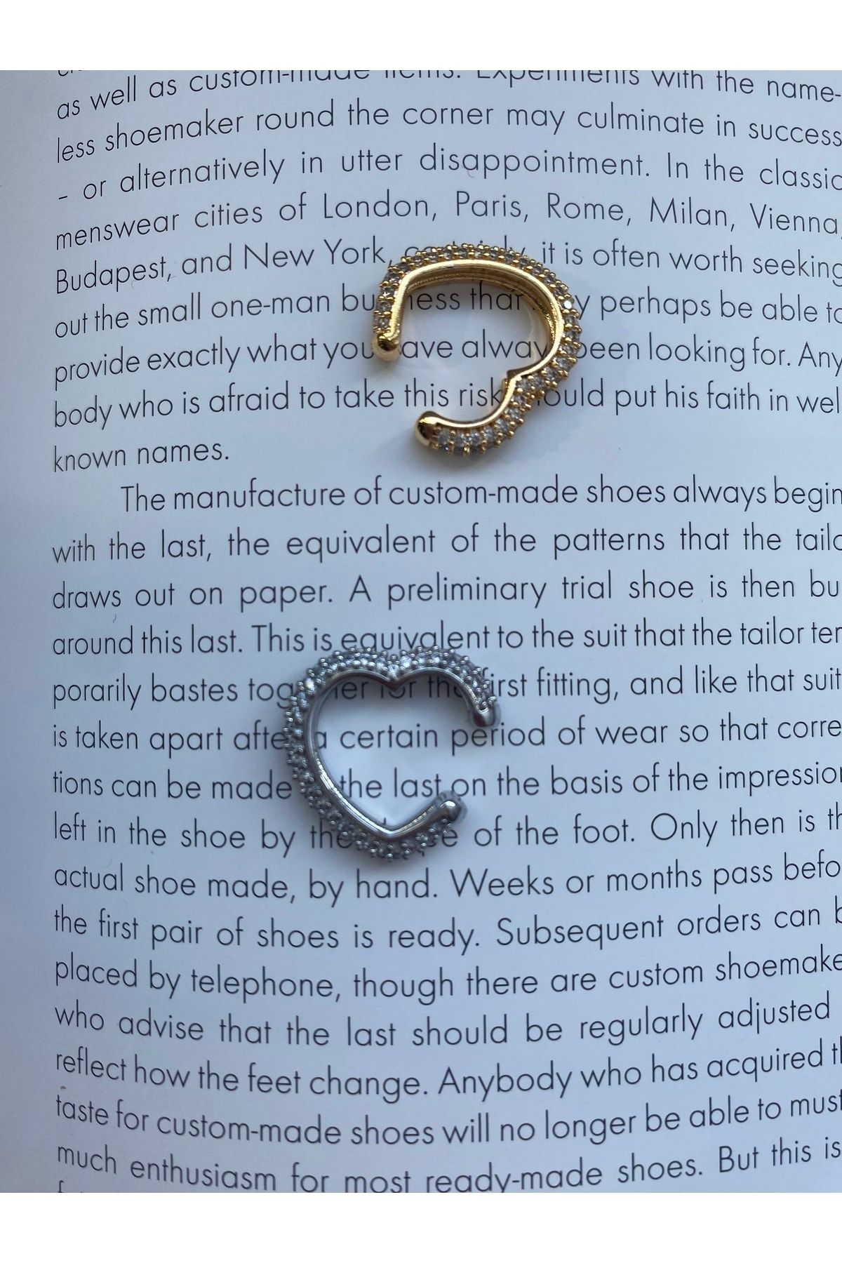 Jewels sales for less