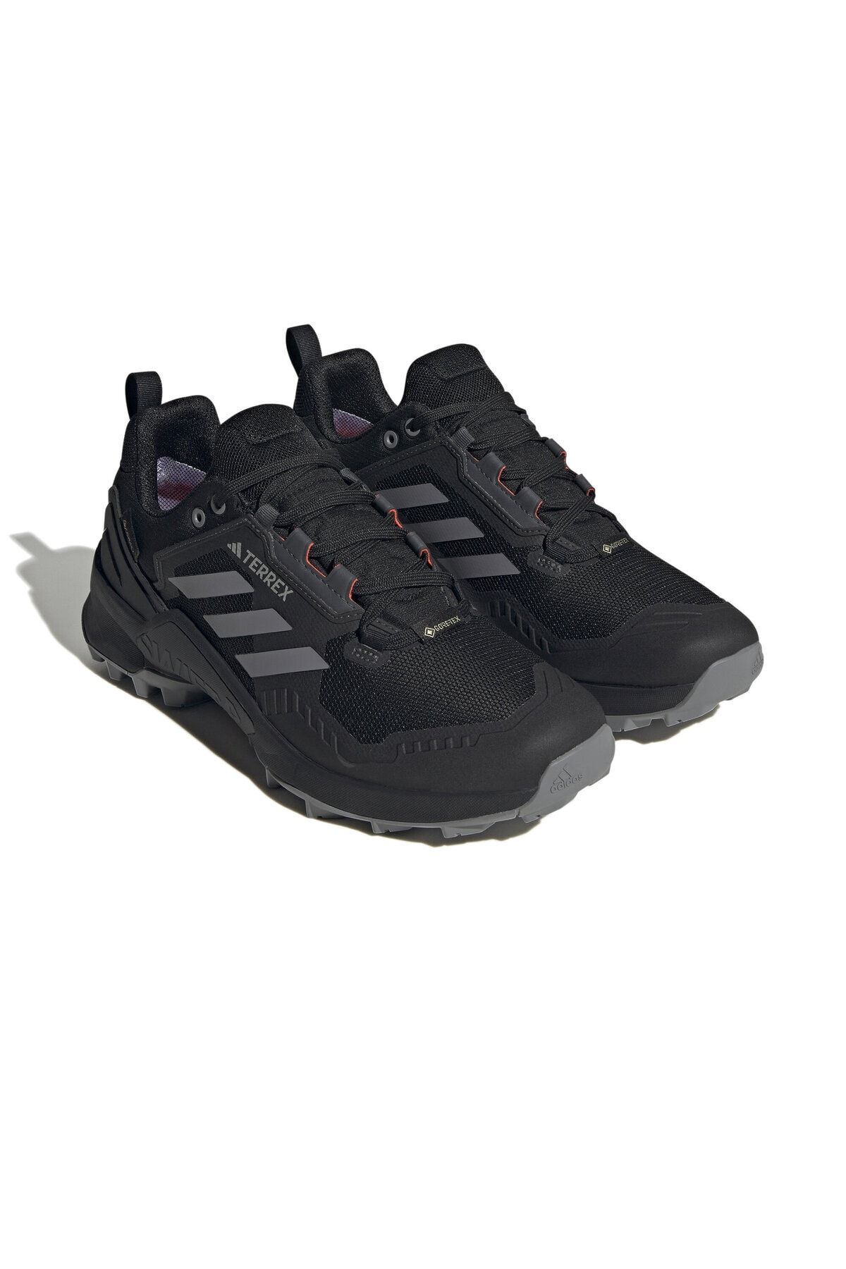 کفش خارجی مردانه Terrex Swift R3 Gtx HR1310 مشکی adidas