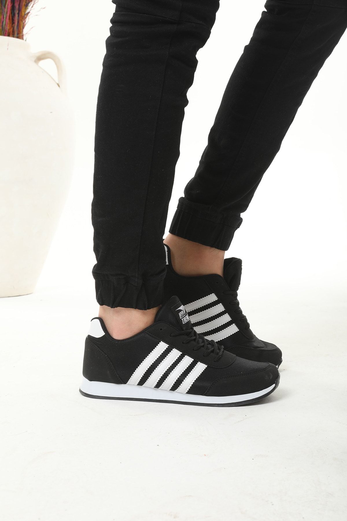 Adidas originals men's zx racer sneaker discount
