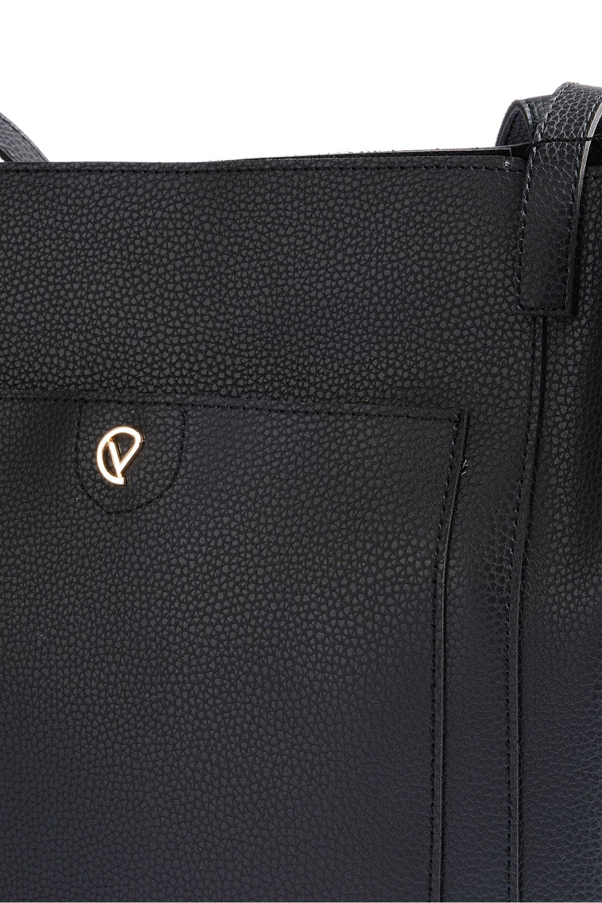 Aria large shoulder sales bag