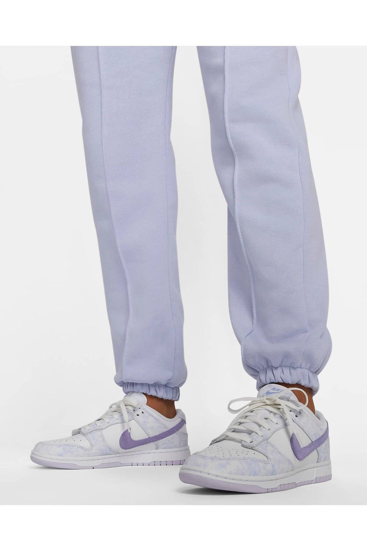 Jdi sweatpants cheap