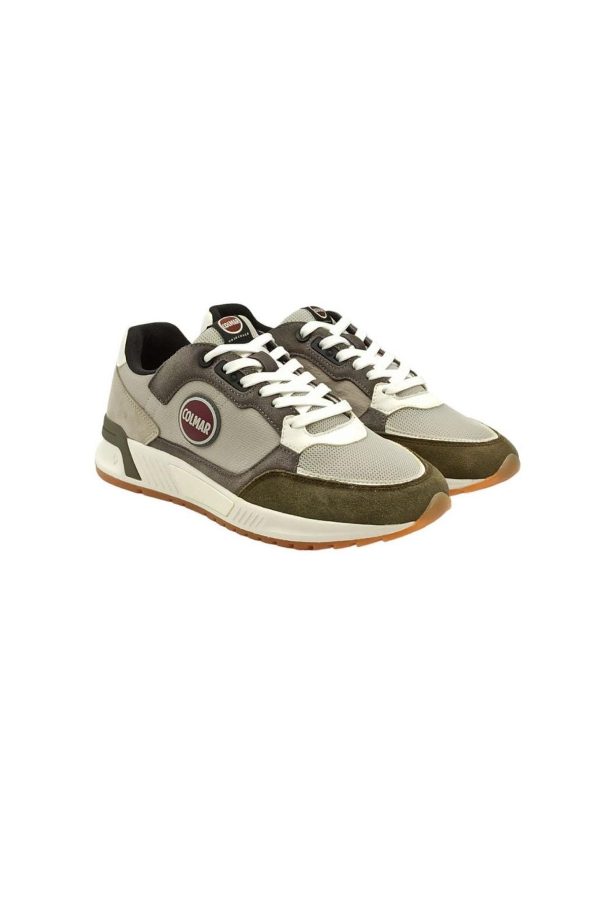 Scarpe colmar 2019 new arrivals