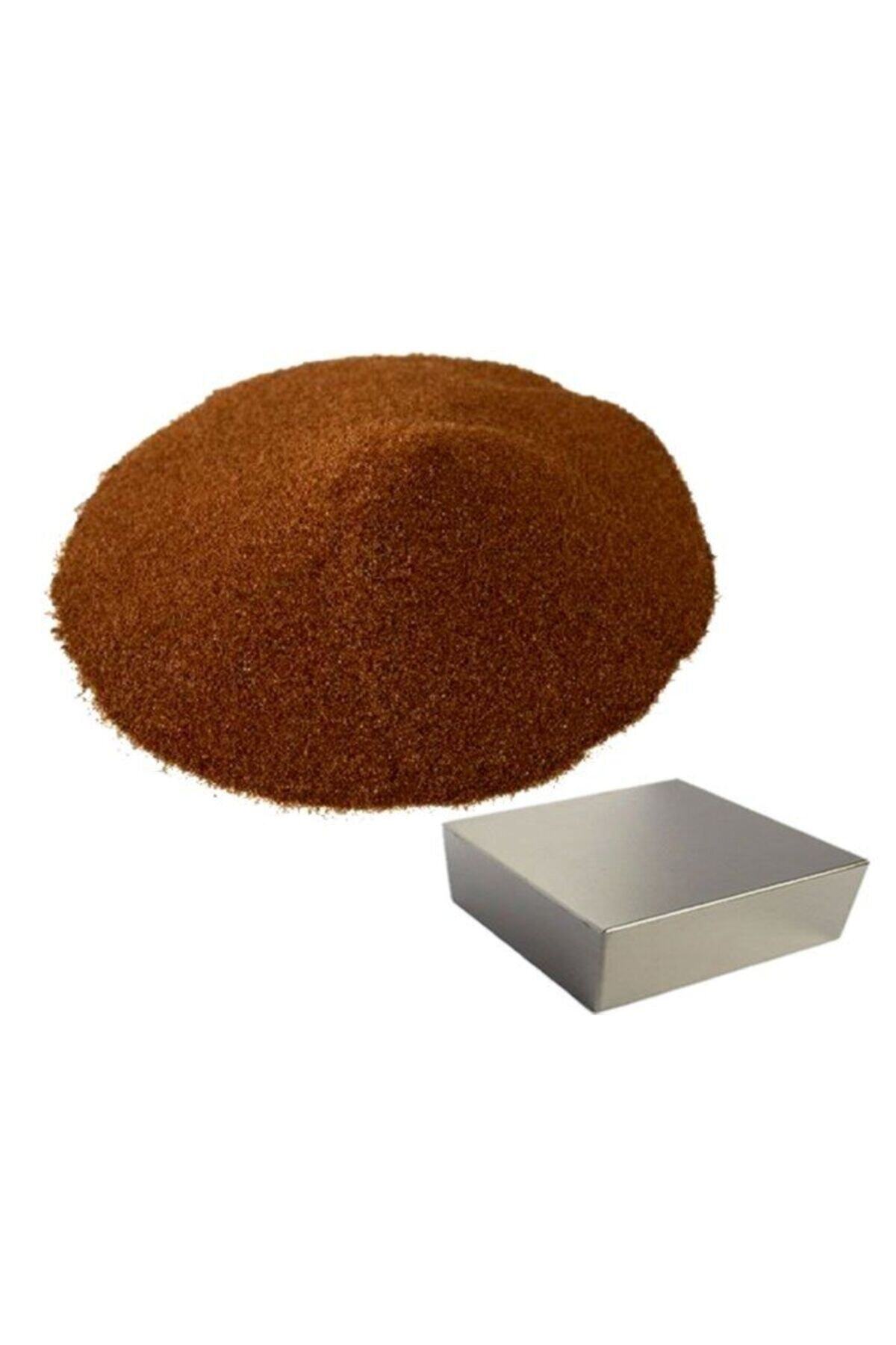 inve Artemia Sep-Art 25 GR Büyük Boy Mıknatısla