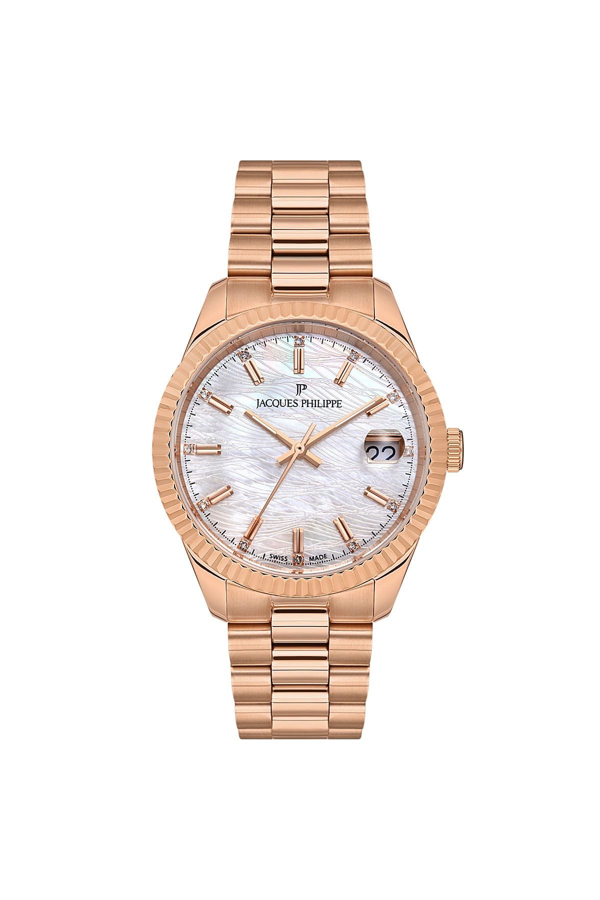 Jacques piguet discount
