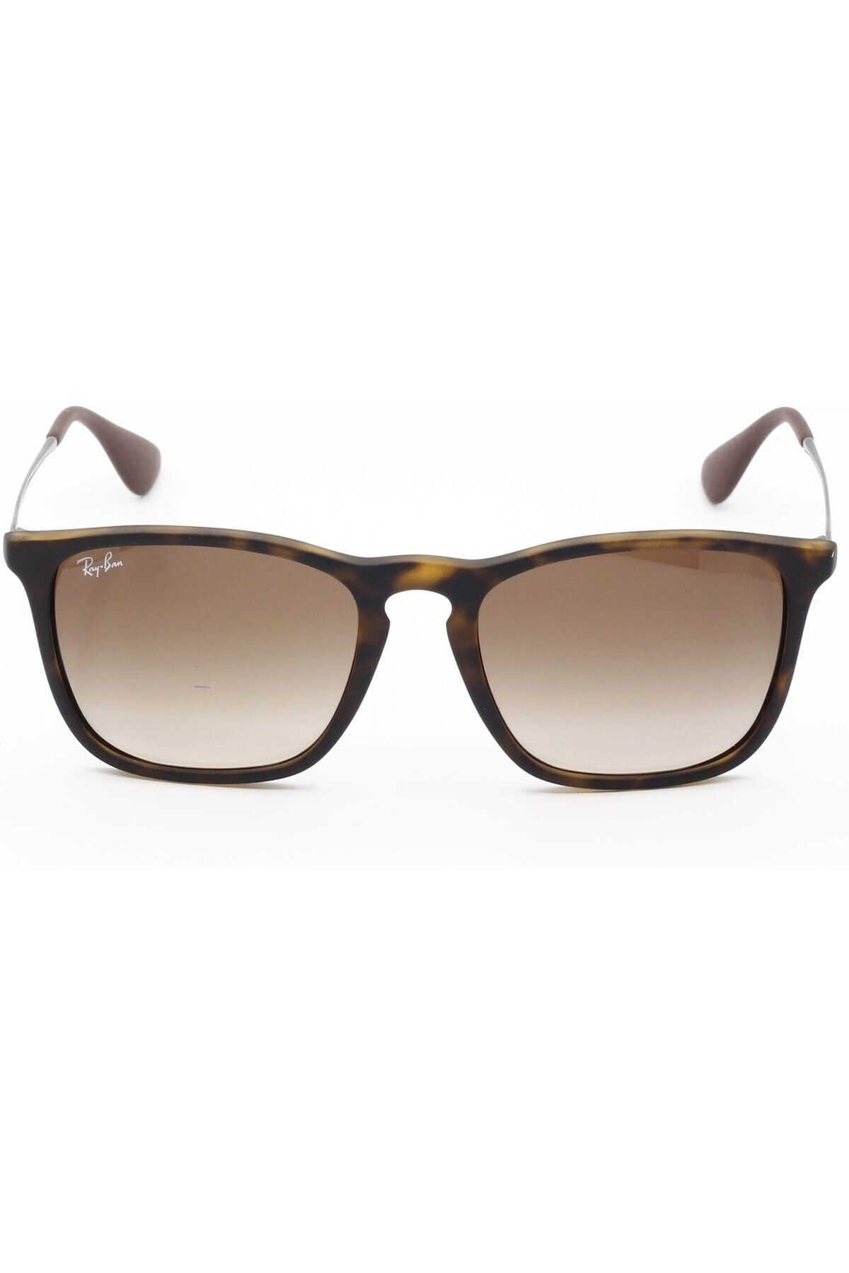 عینک آفتابی ری بن Ray-Ban RB4187 CHRIS 856/13 145/54-18 3N