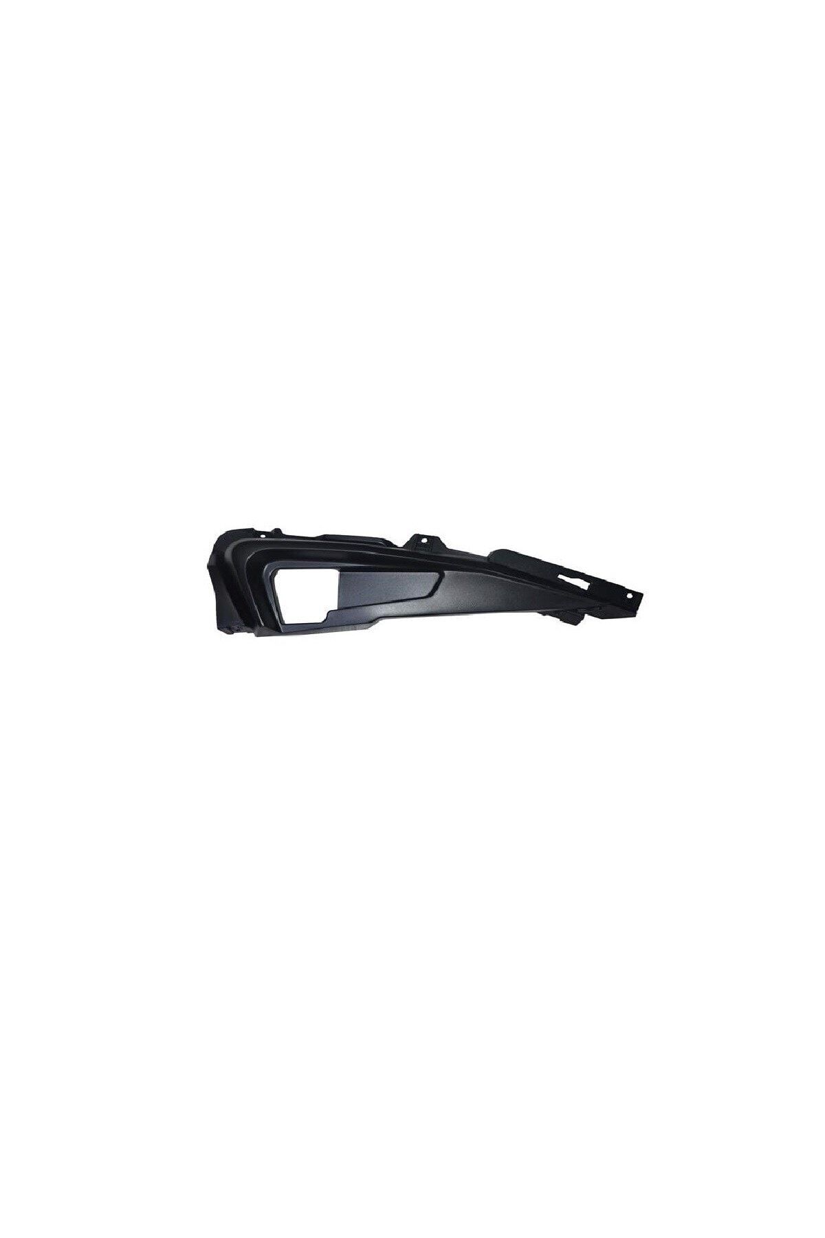 Hf deluxe rear mudguard price deals