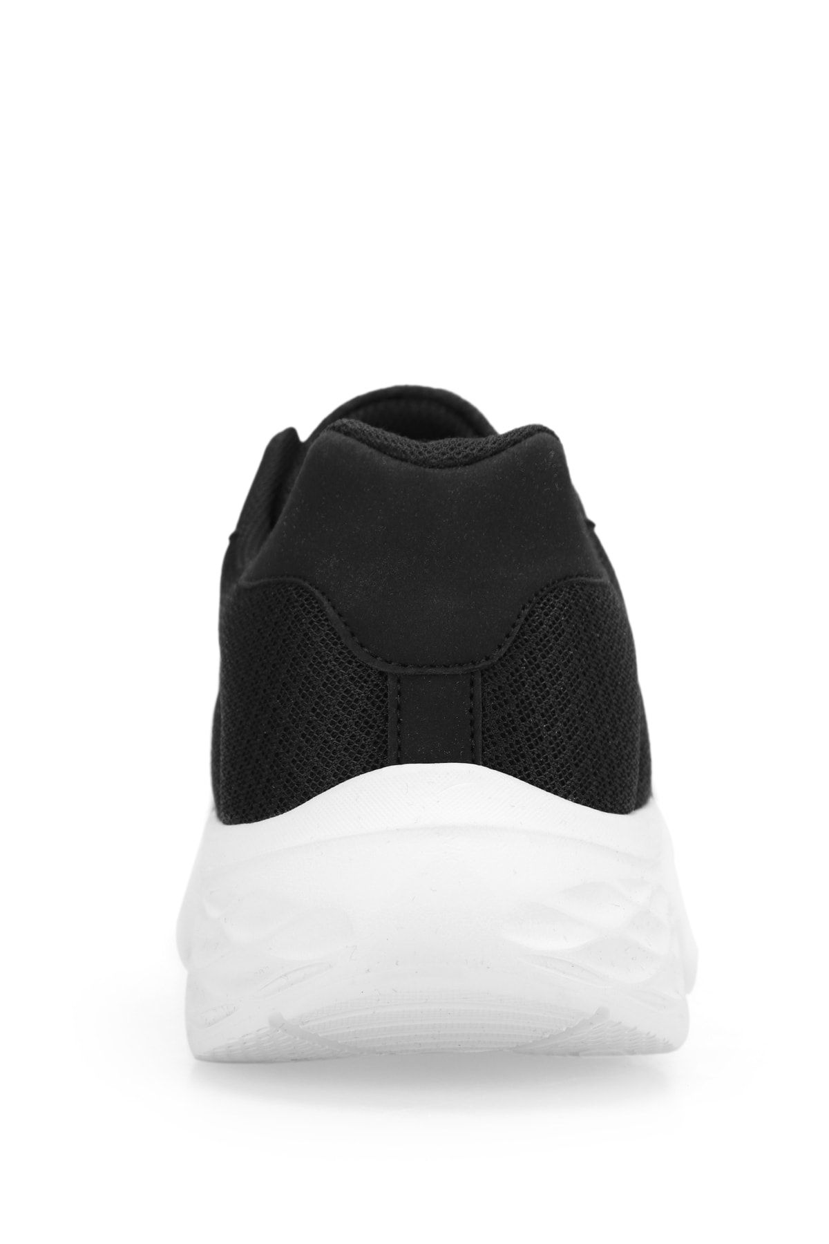Slazenger-Headline I Sneaker Herrenschuhe Schwarz / Weiß 6
