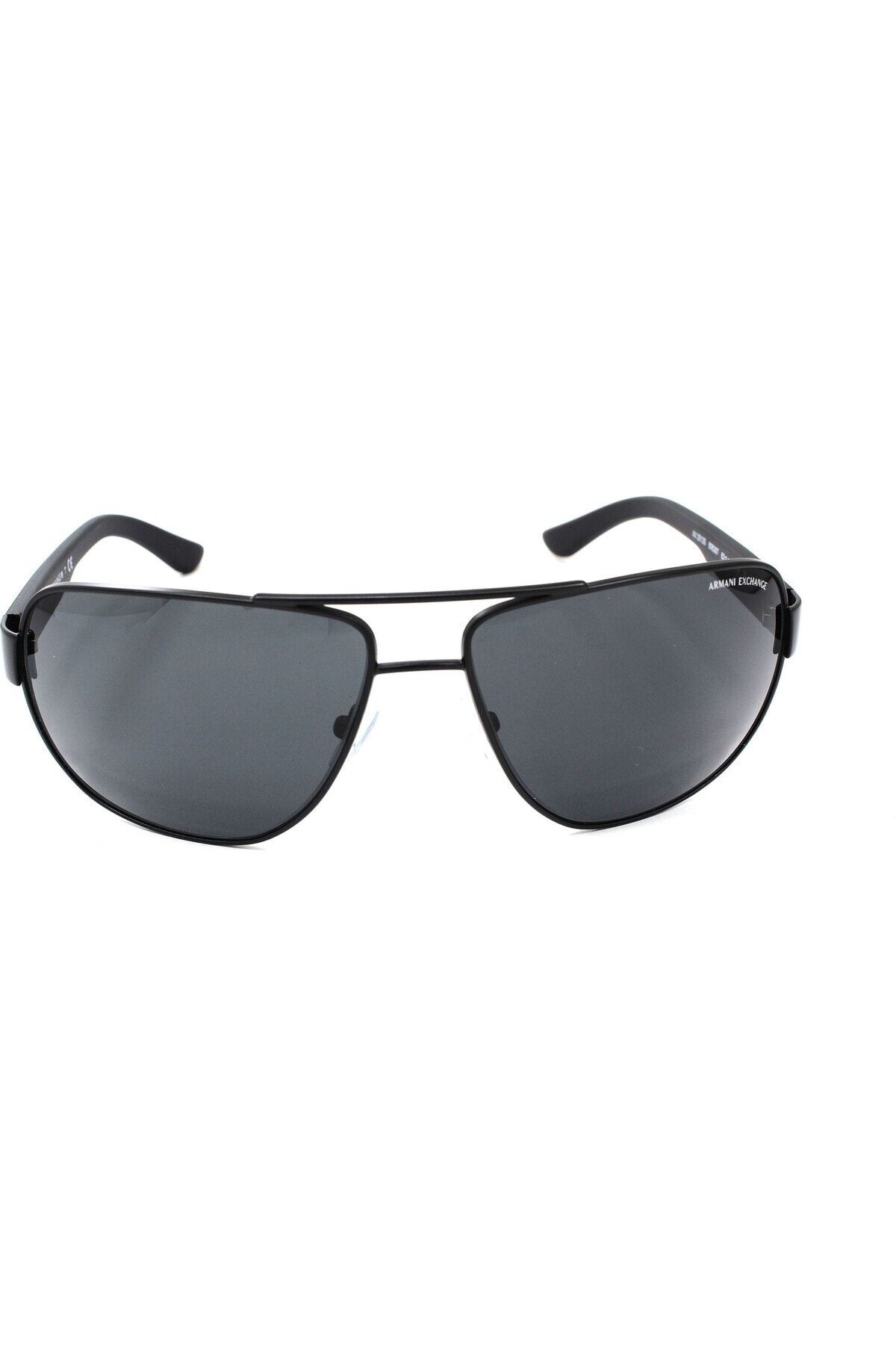 عینک آفتابی آرمانی اکسچنج AX 2012S 606387 125/62-14 3N