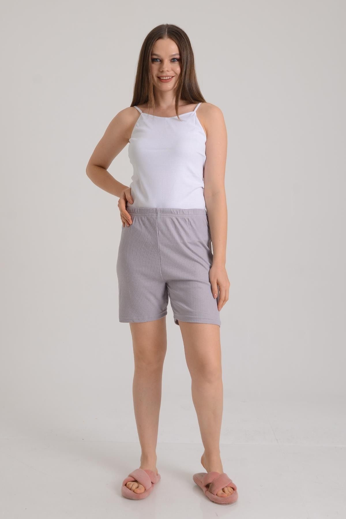 Shorts for girls to wear at home cheap