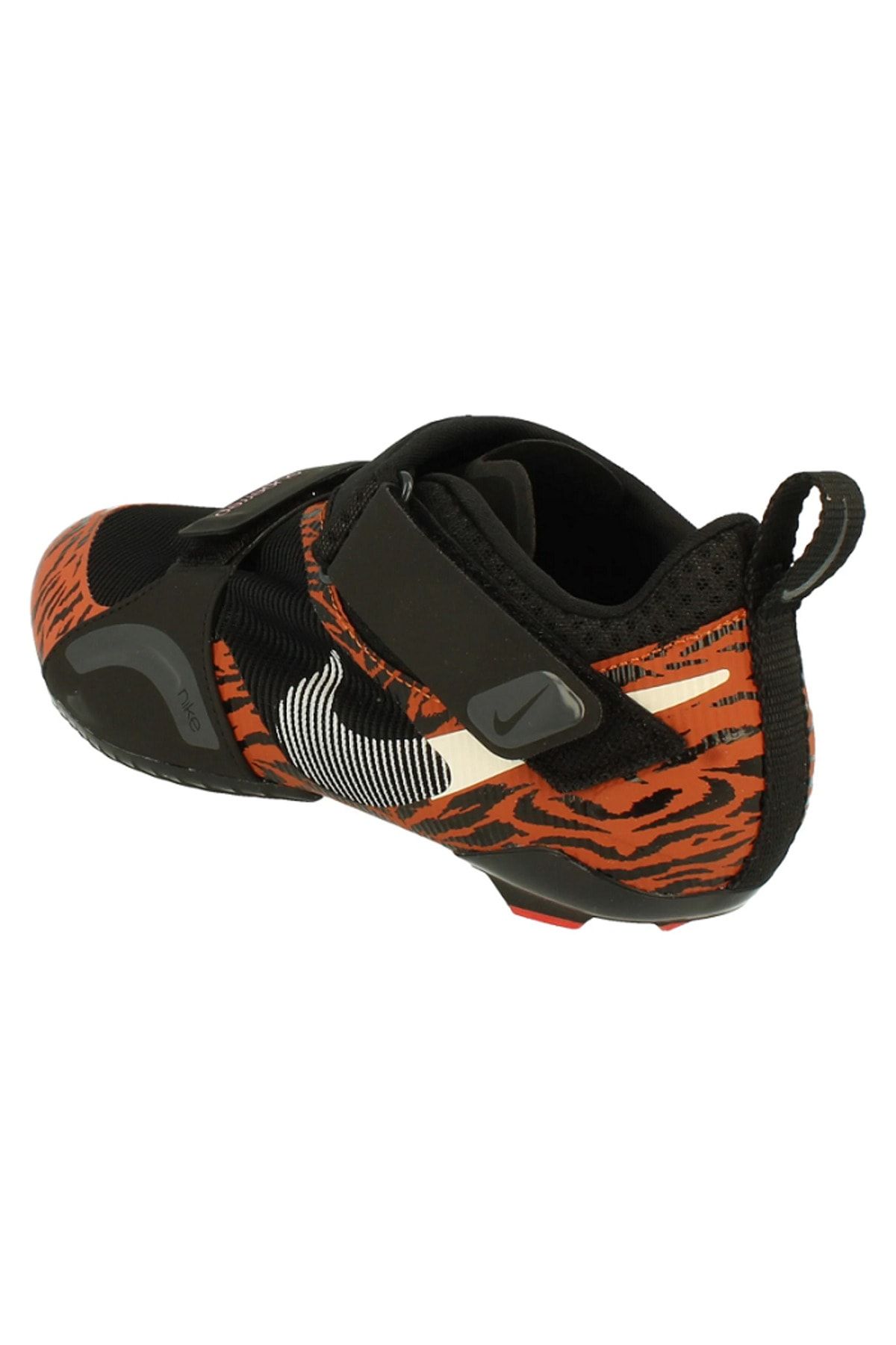 Academy best sale cycling shoes