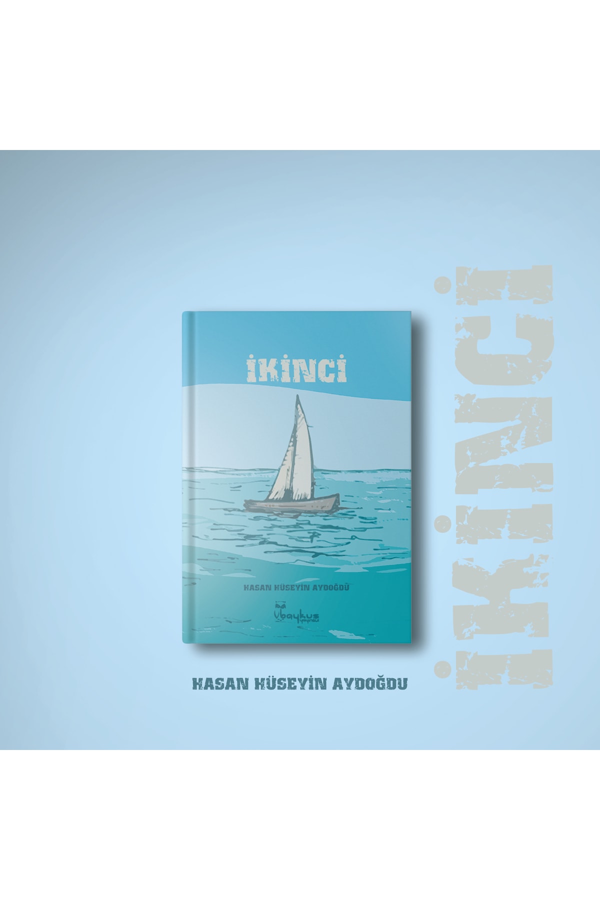 İKİNCİ 3