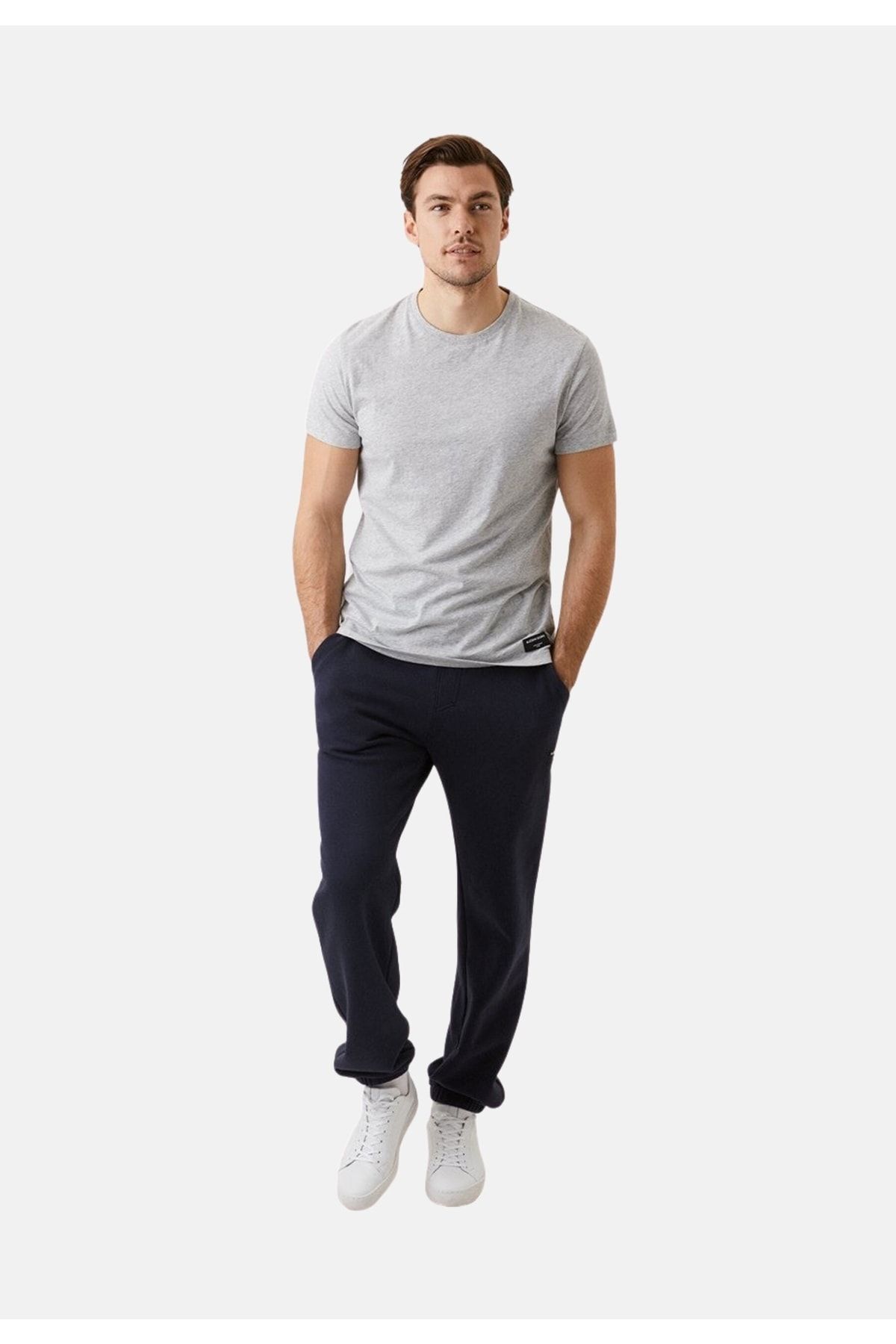 Björn Borg-Hemd CENTER T-SHIRT 5