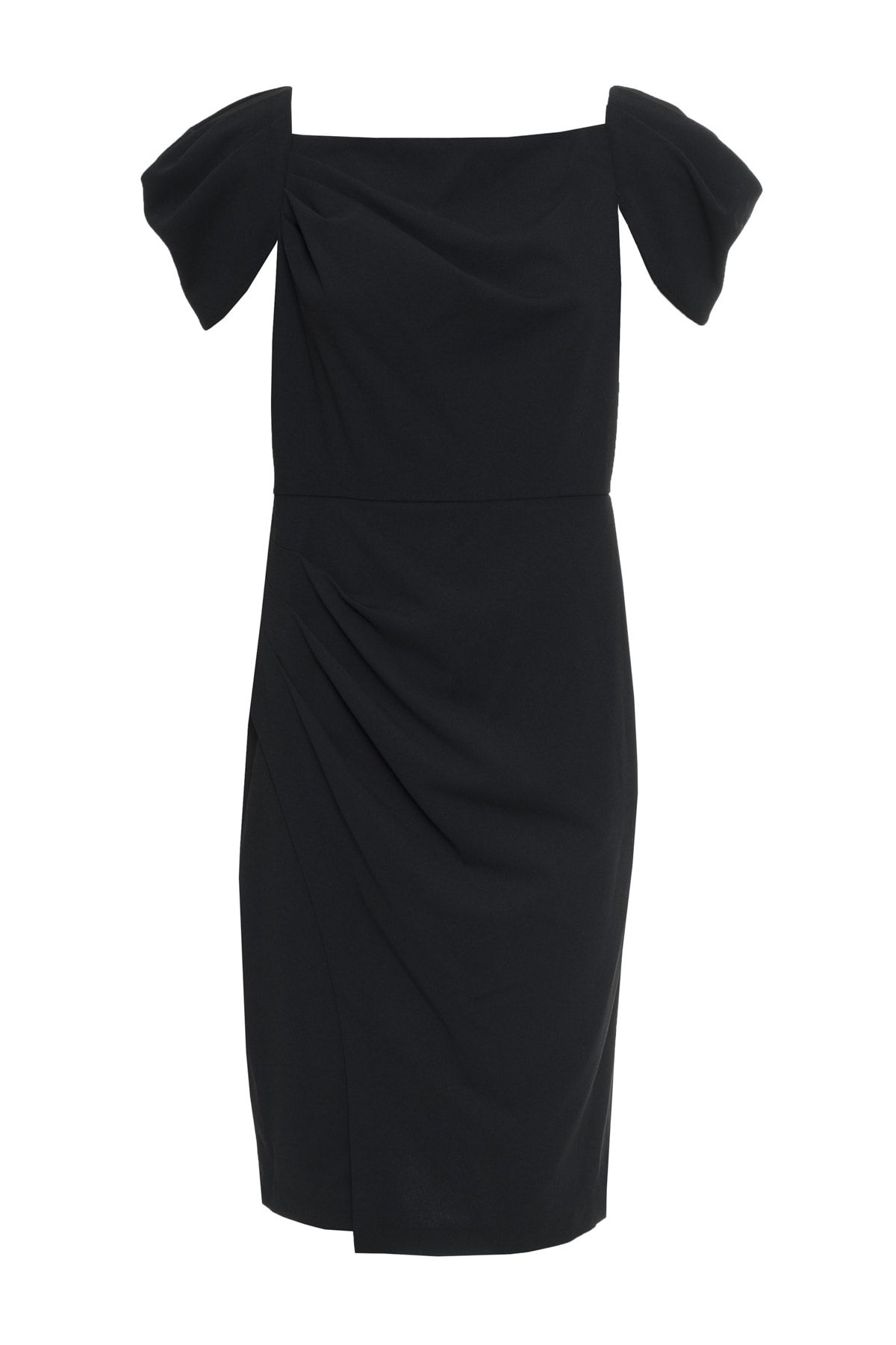 Calvin Klein Women's Dresses  Timeless Elegance for Every Occasion -  Trendyol