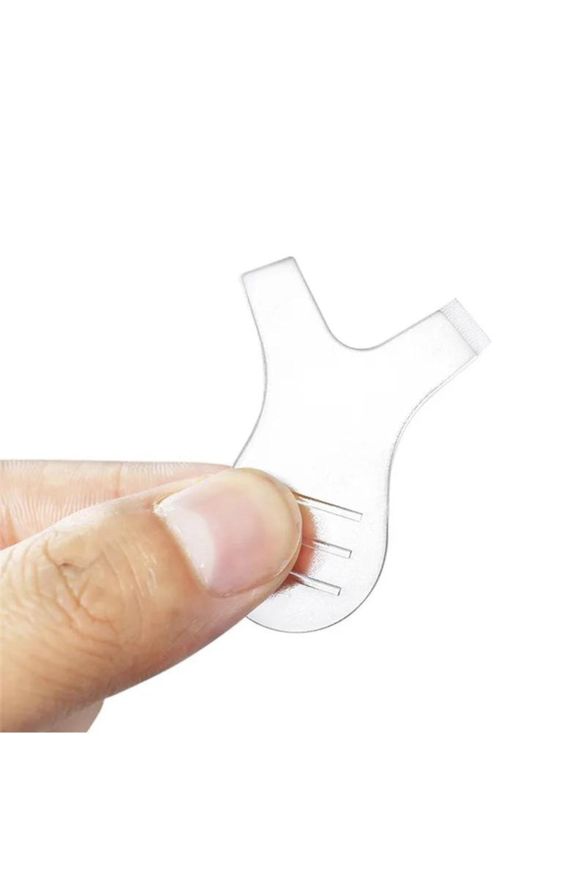 فرمژه   SİNKA | Y -10 اورجینال - تصویر 2