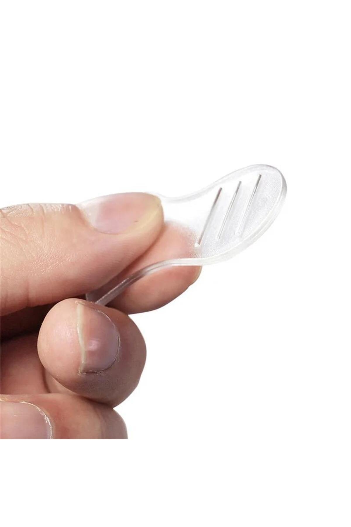 فرمژه   SİNKA | Y -10 اورجینال - تصویر 5