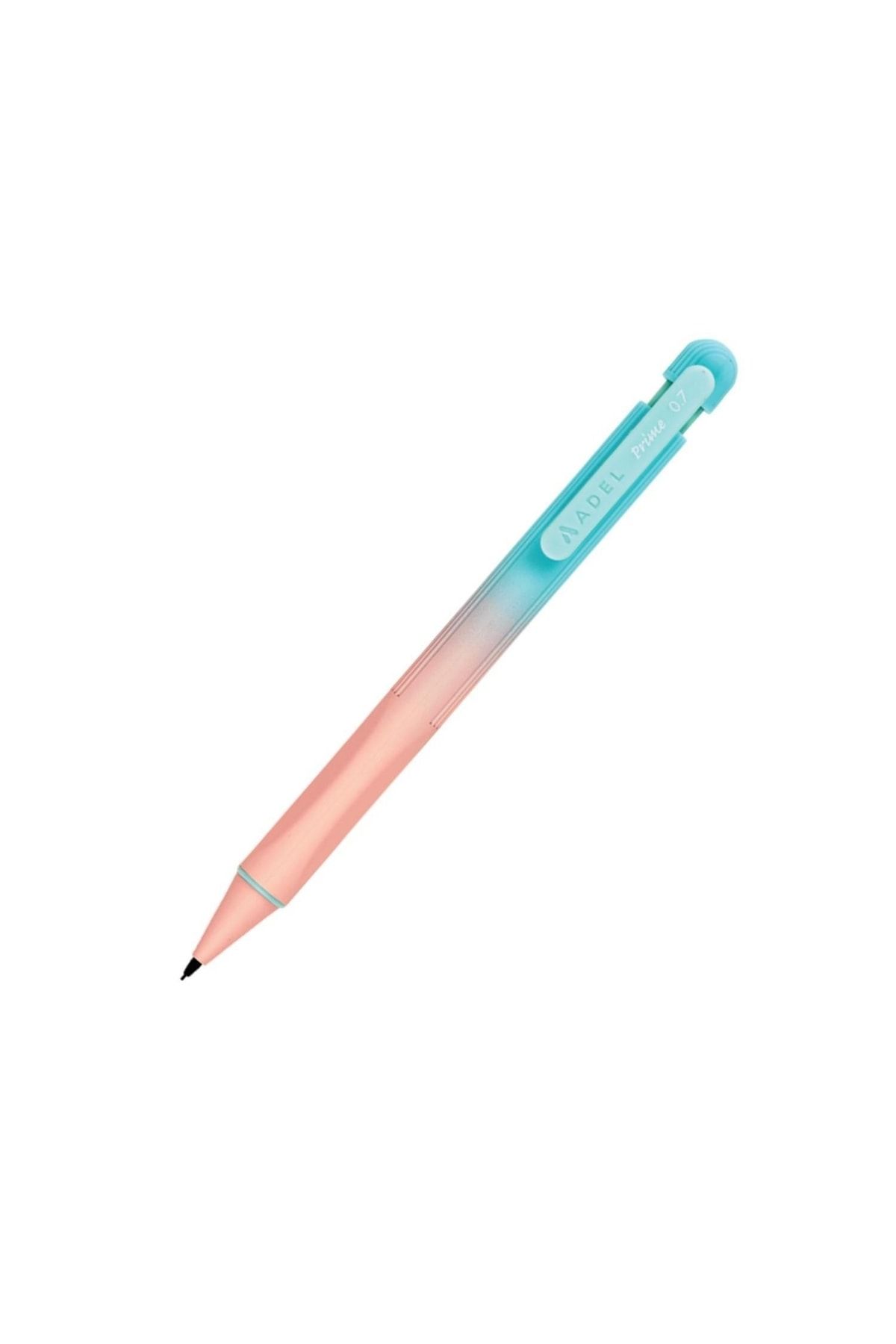 How much is a pen deals